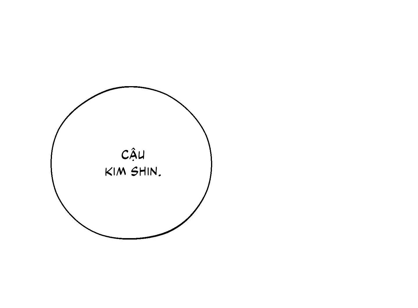 (CBunu) THÁNG 12 - Chap 31