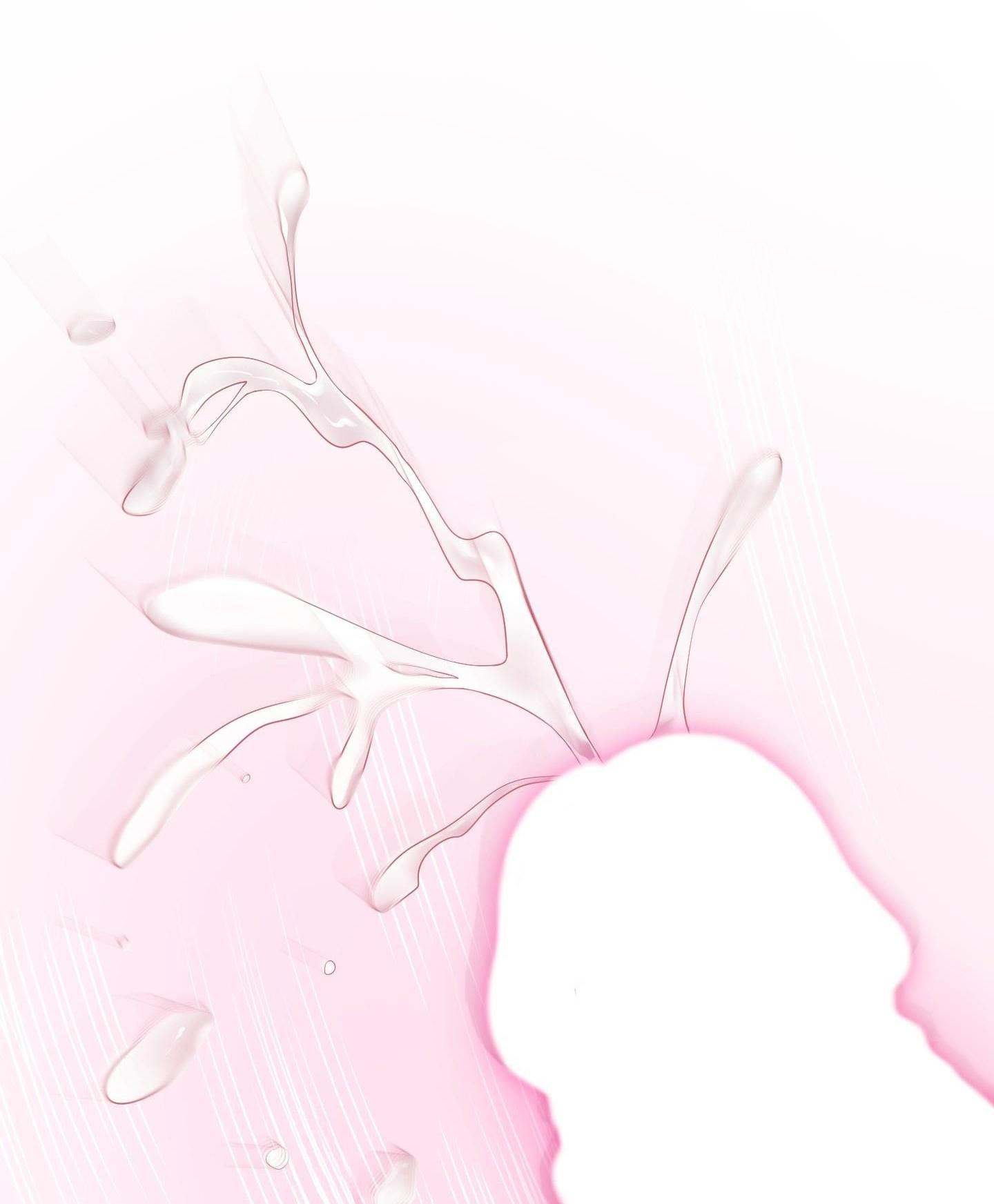 (CBunu) Chuyện Rằng Tôi Yêu Cậu - Chap 25