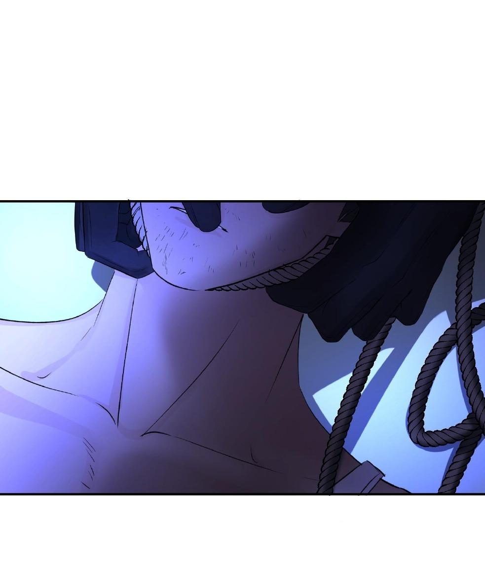 Tuyển Tập Manhwa Dằm Khăm - Chap 79