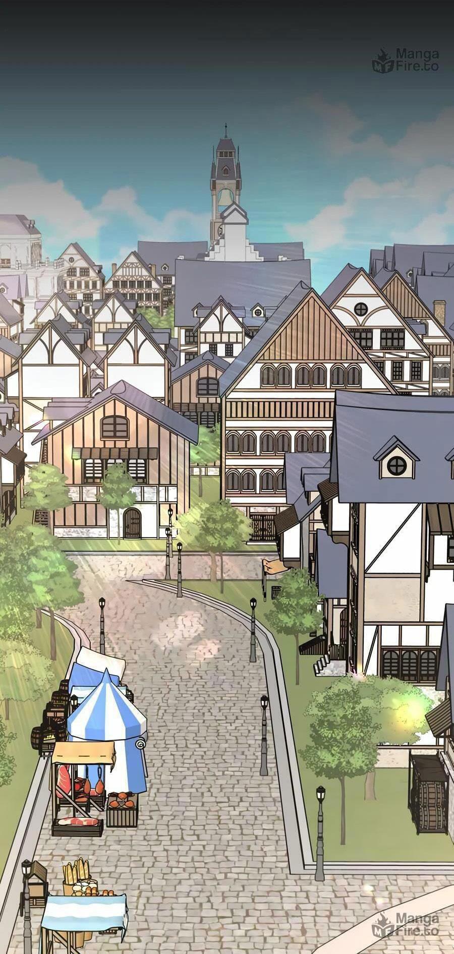 Mắc Kẹt Trong Game Hẹn Hò Của Em Gái Tôi - Chap 71