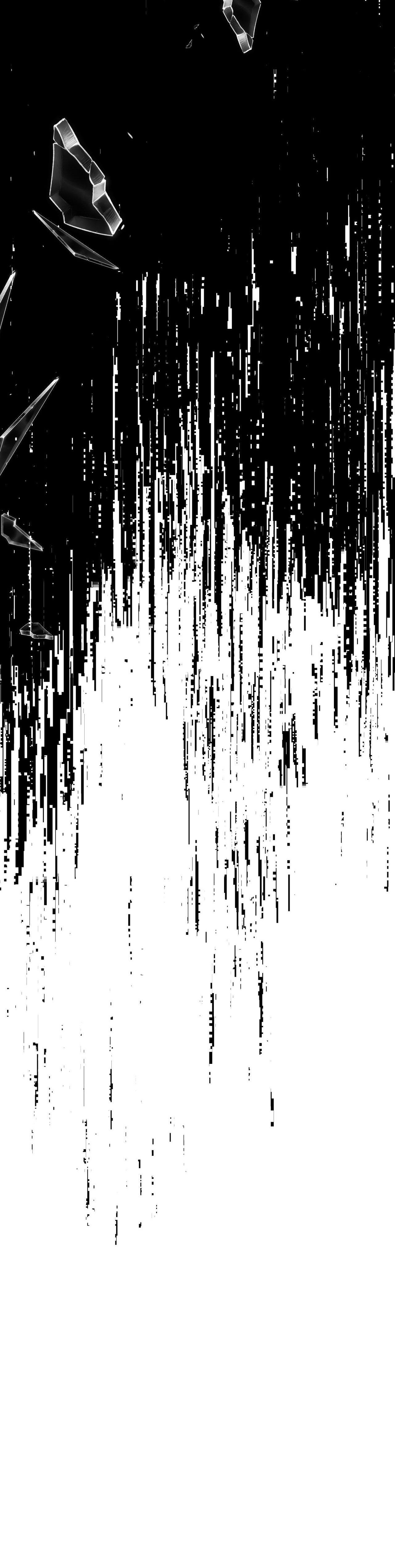 (ABO) ĐÁM CƯỚI HOÀNG GIA - Chap 2