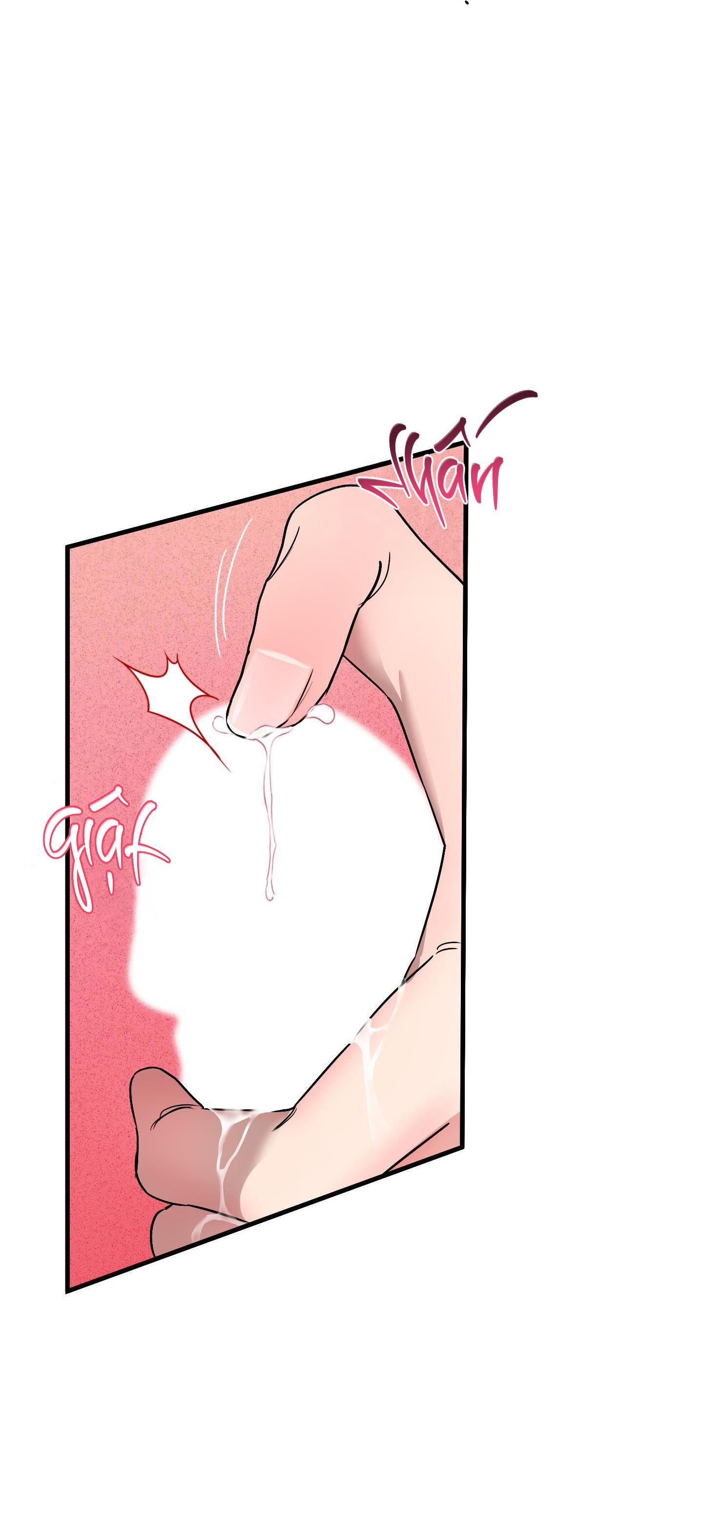 ( CBunu ) Yêu Phải Lừa Đảo - Chap 6