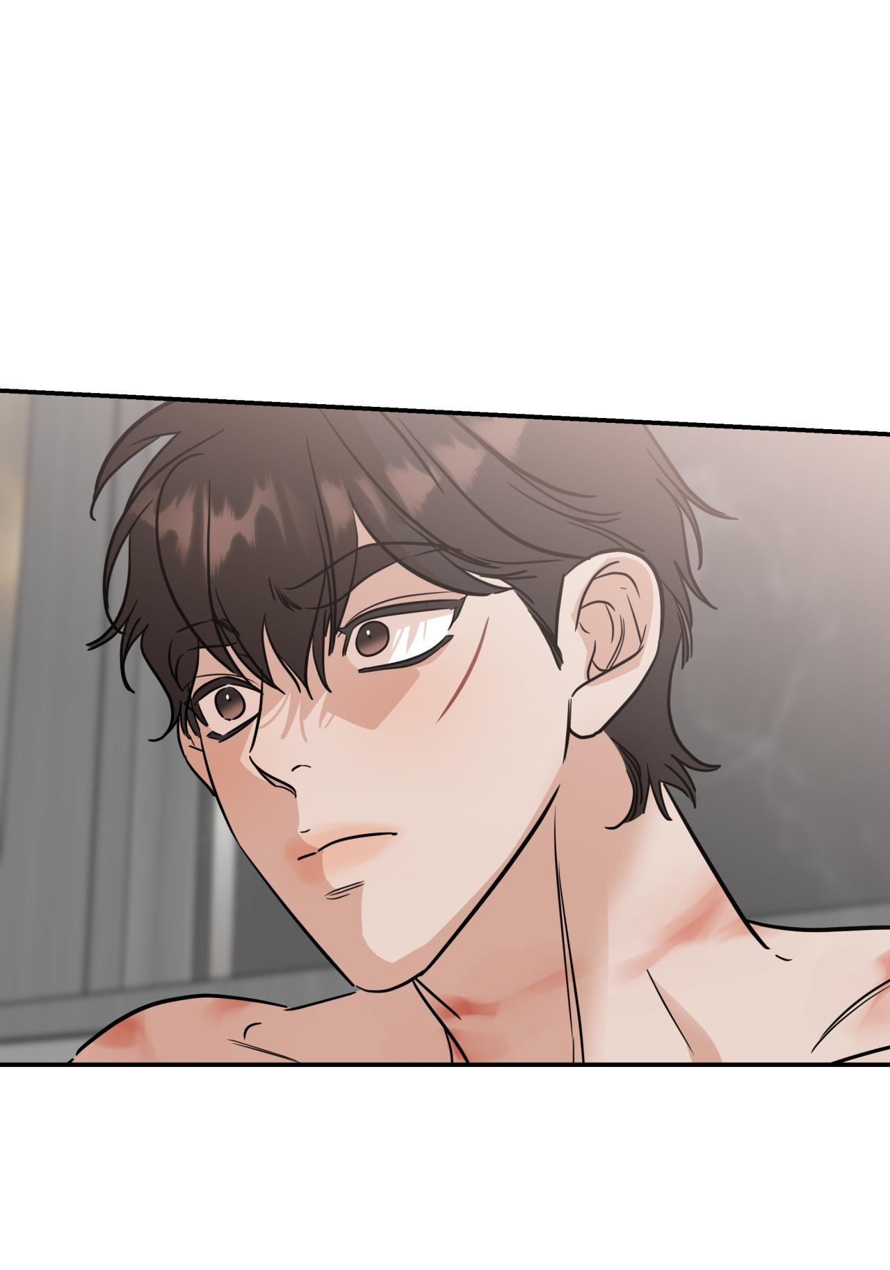 LỆNH CỨU RỖI - Chap 26