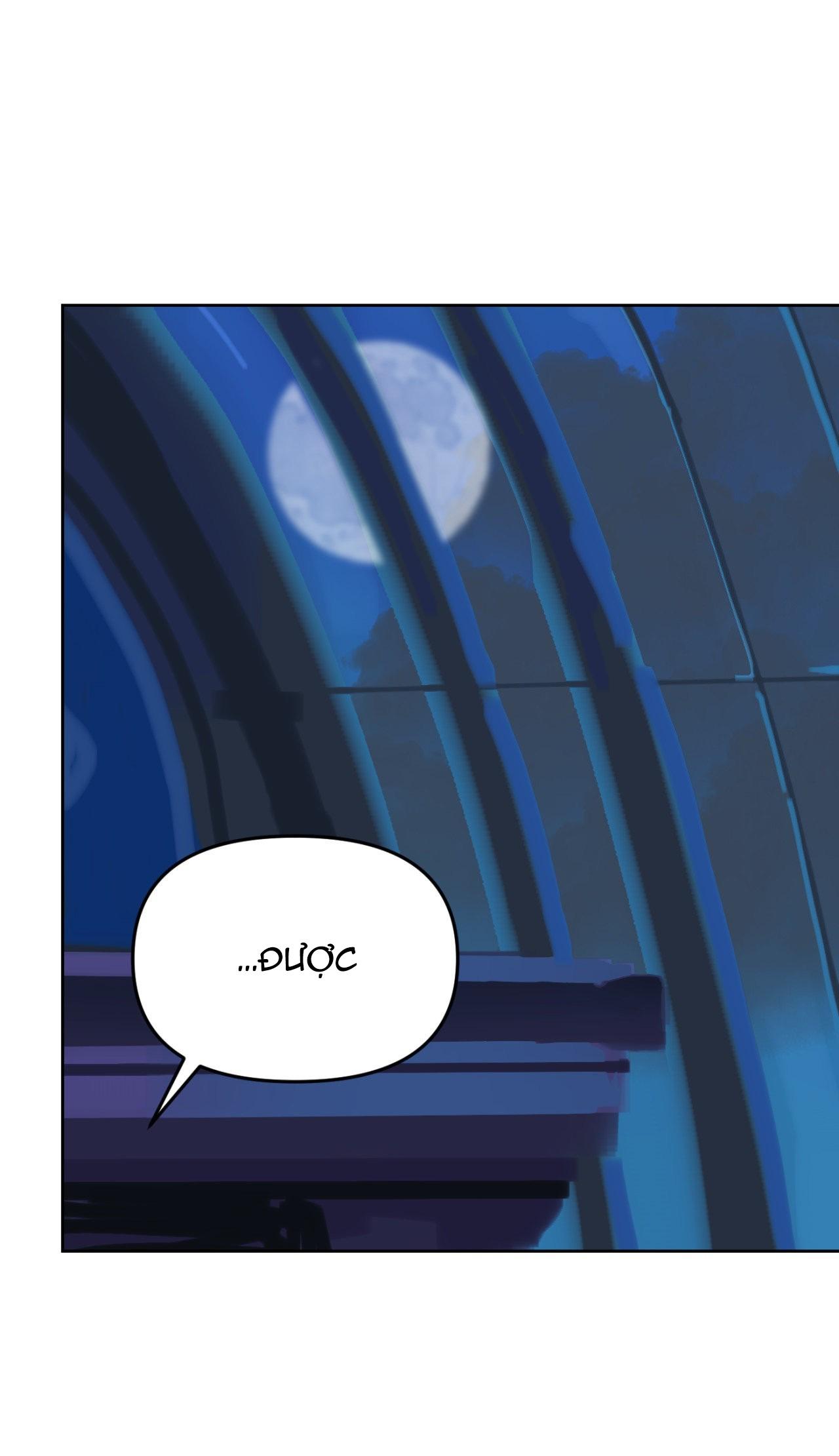 BẠN CÙNG LỚP MẪU GIÁO MẶT TRỜI - Chap 29