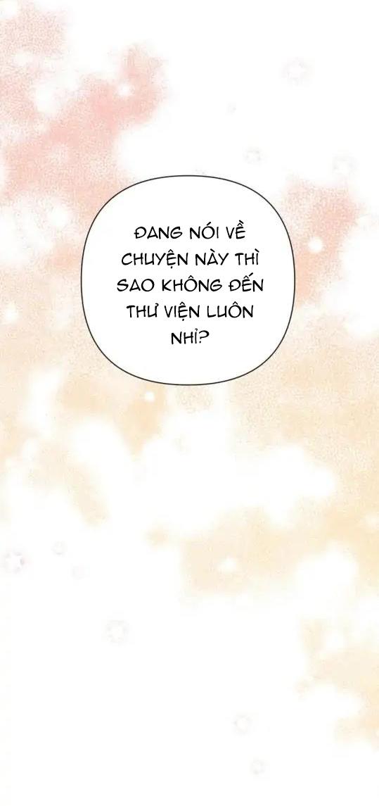 Mắc Kẹt Trong Game Hẹn Hò Của Em Gái Tôi - Chap 12