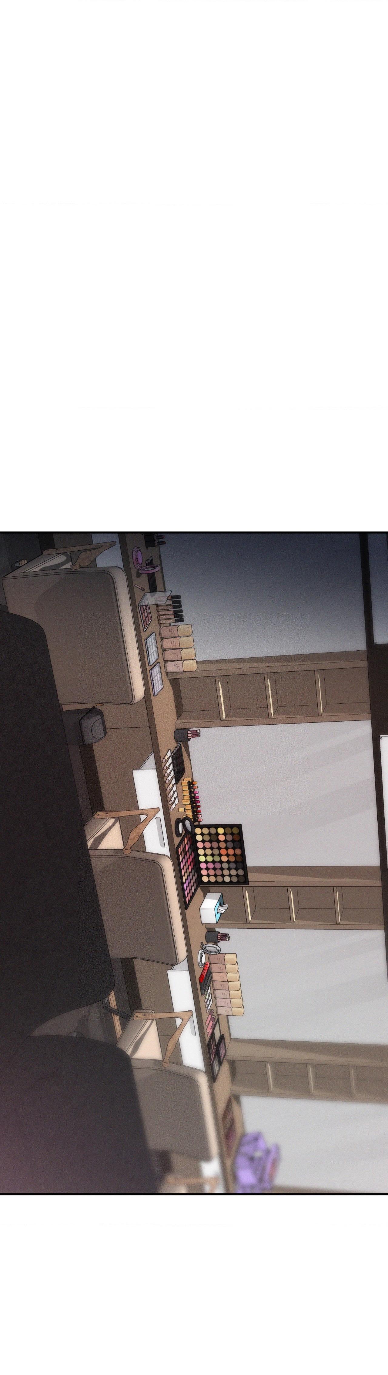 Flashlight - Chap 25