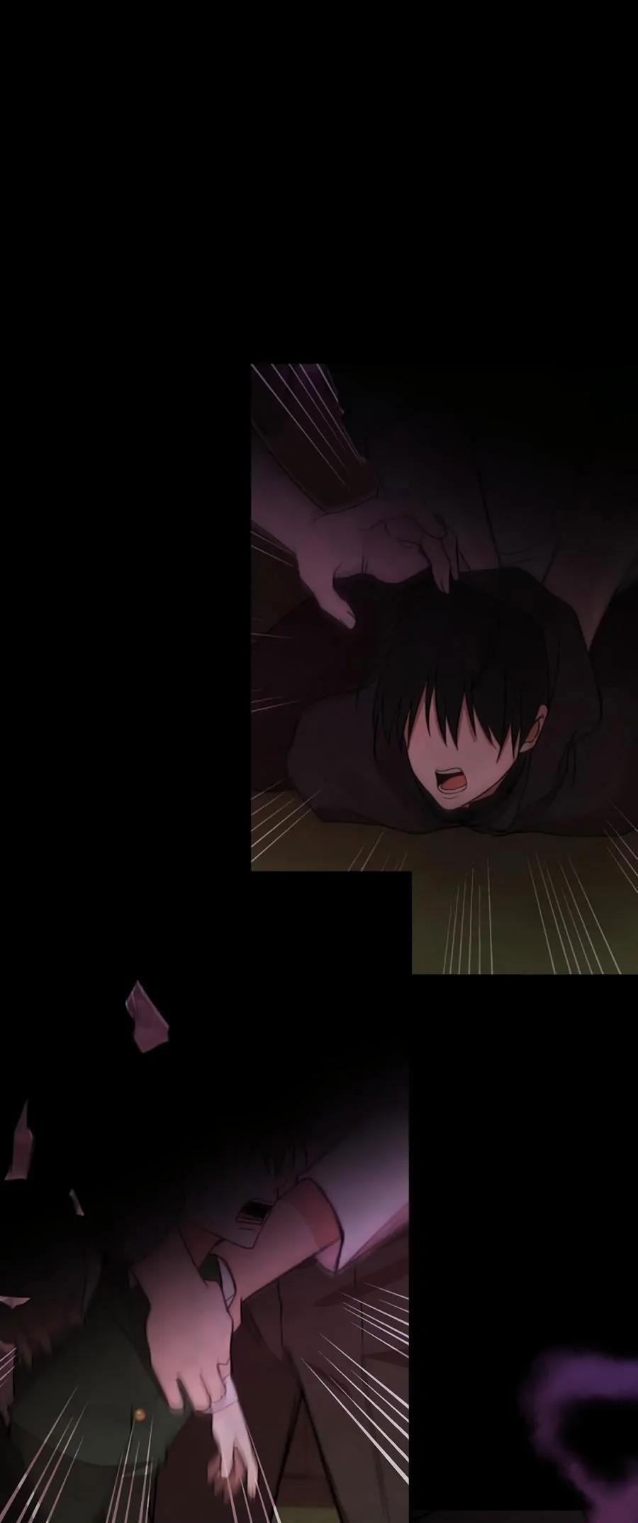 Mắc Kẹt Trong Game Hẹn Hò Của Em Gái Tôi - Chap 44