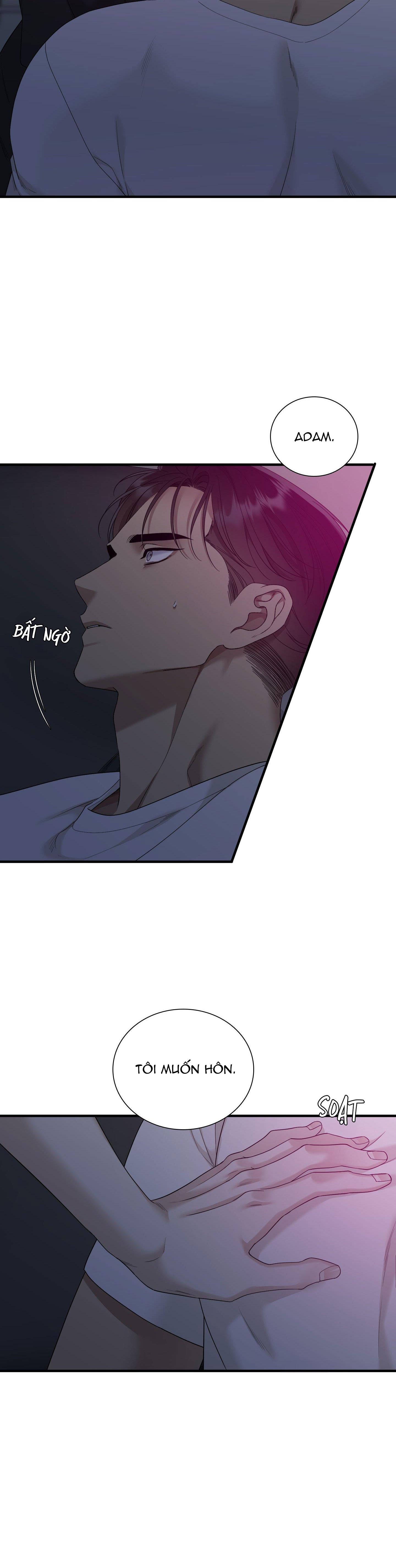 GỬI. 00 - Chap 9