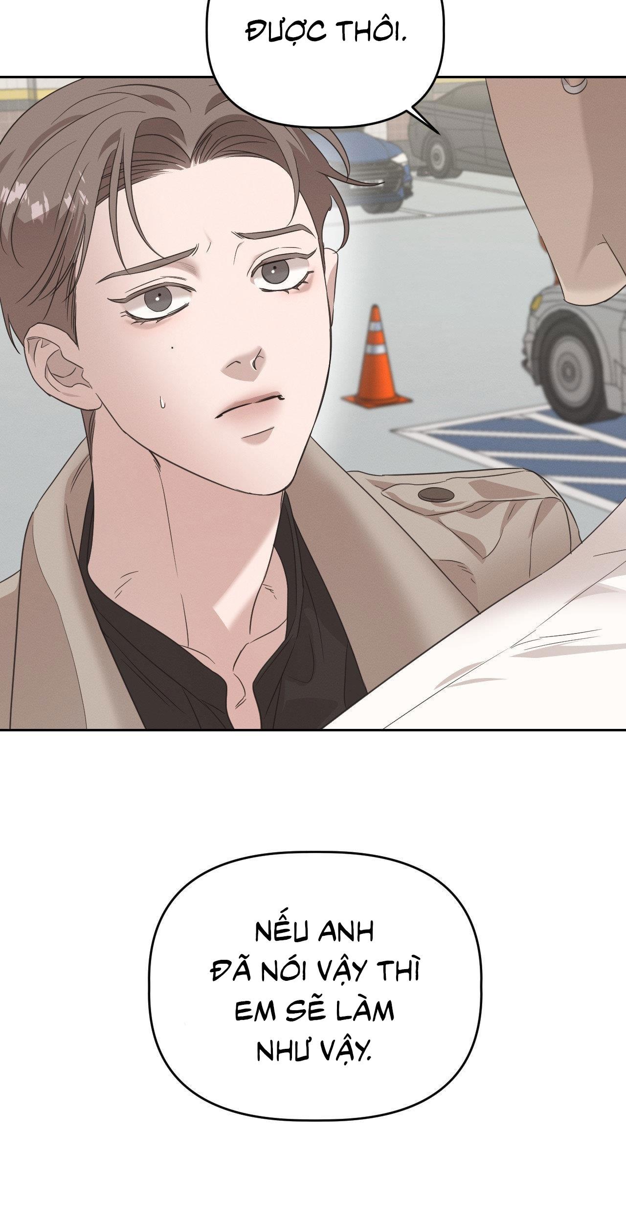 NHIỆT ĐỘ TIẾP XÚC - Chap 16