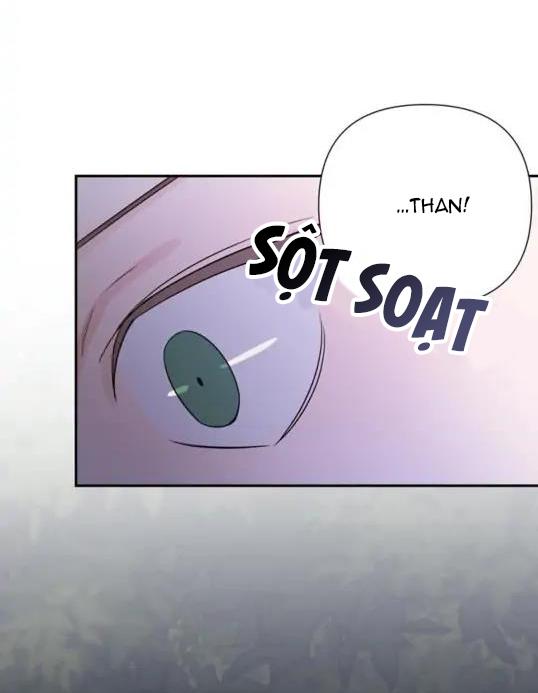 Mắc Kẹt Trong Game Hẹn Hò Của Em Gái Tôi - Chap 6