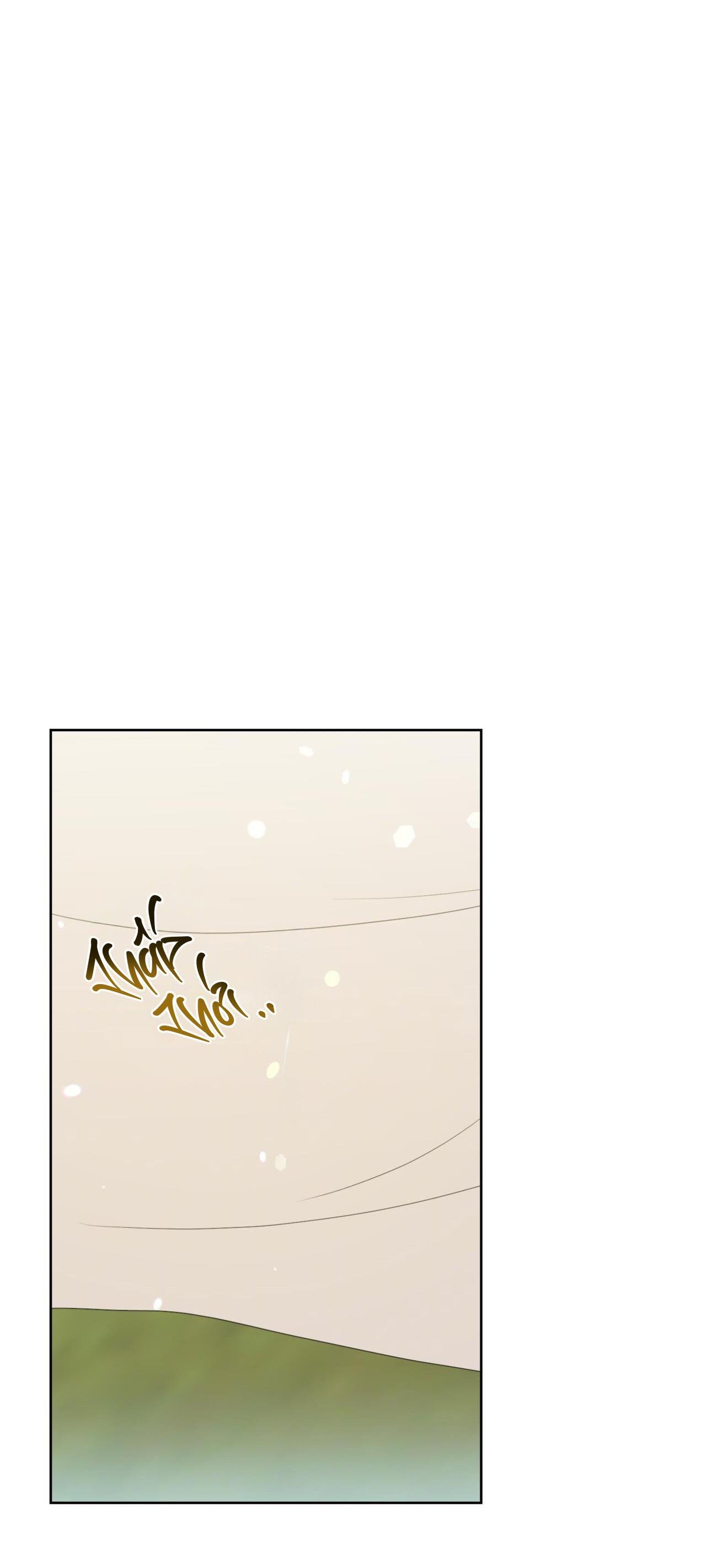 (CBunu) Khu Rừng Tĩnh Lặng - Chap 60