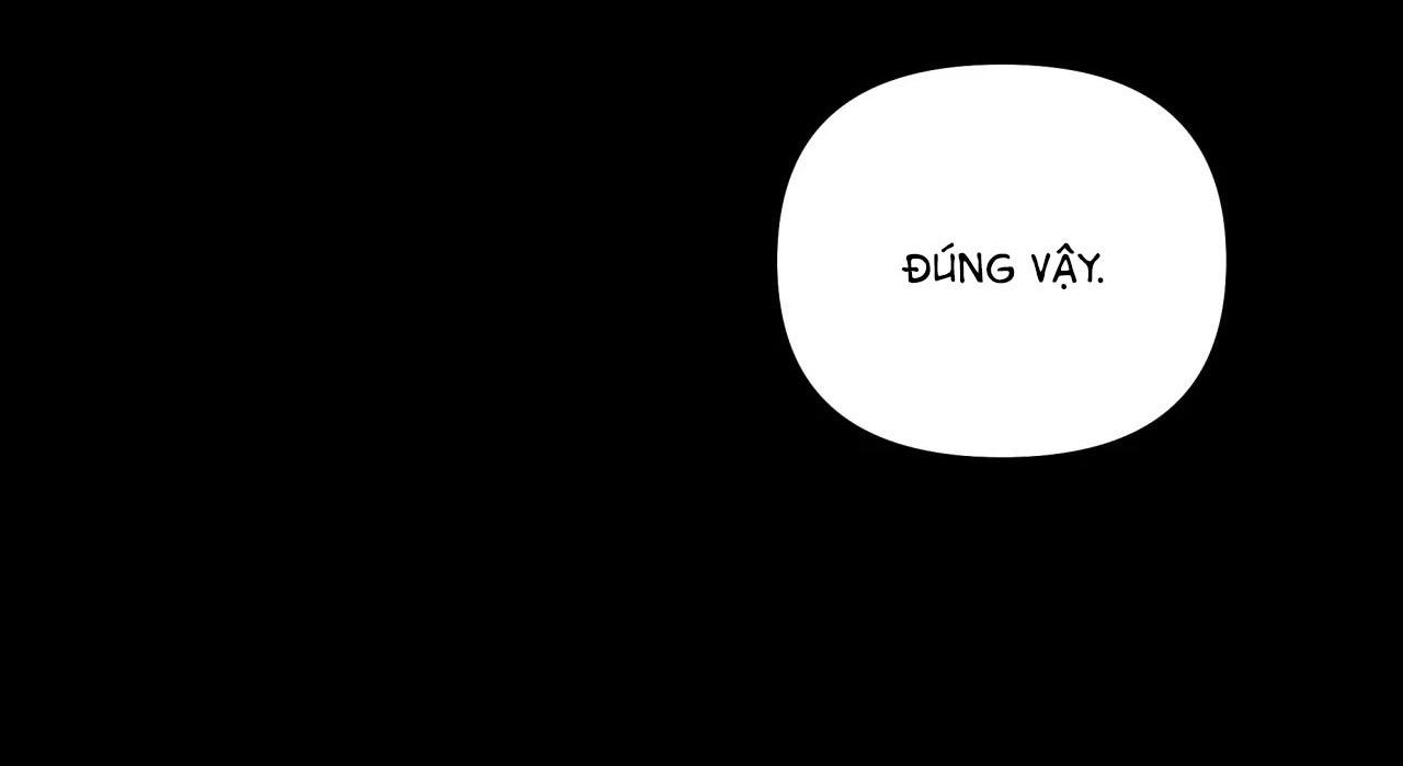 (CBunu) Ám Giữ Linh Hồn - Chap 52