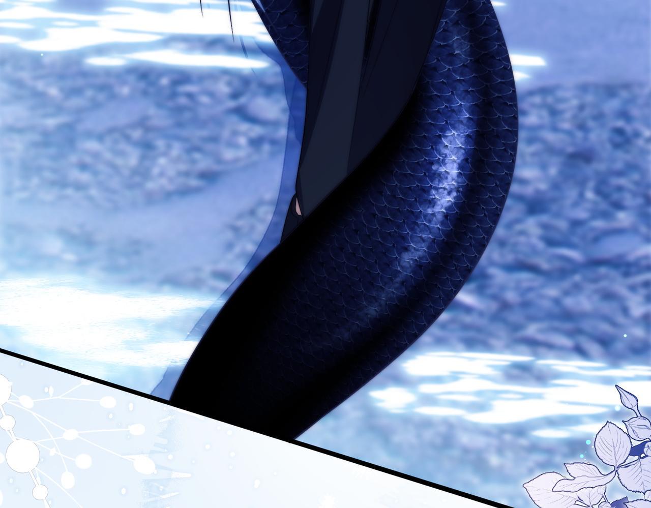 Nhân Ngư Desharow - Chap 55