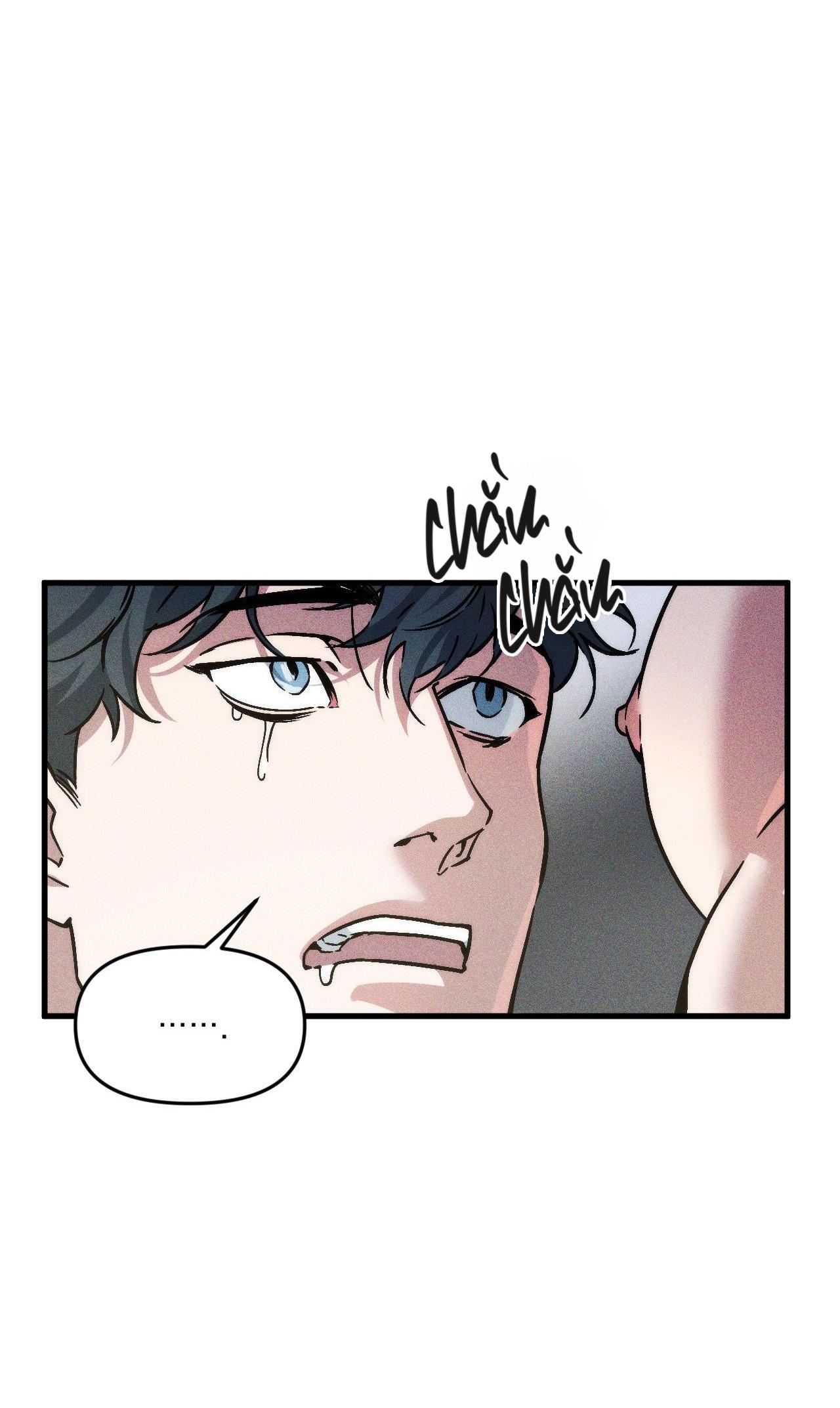 ANH CHỒNG TẾ PHẨM - Chap 14