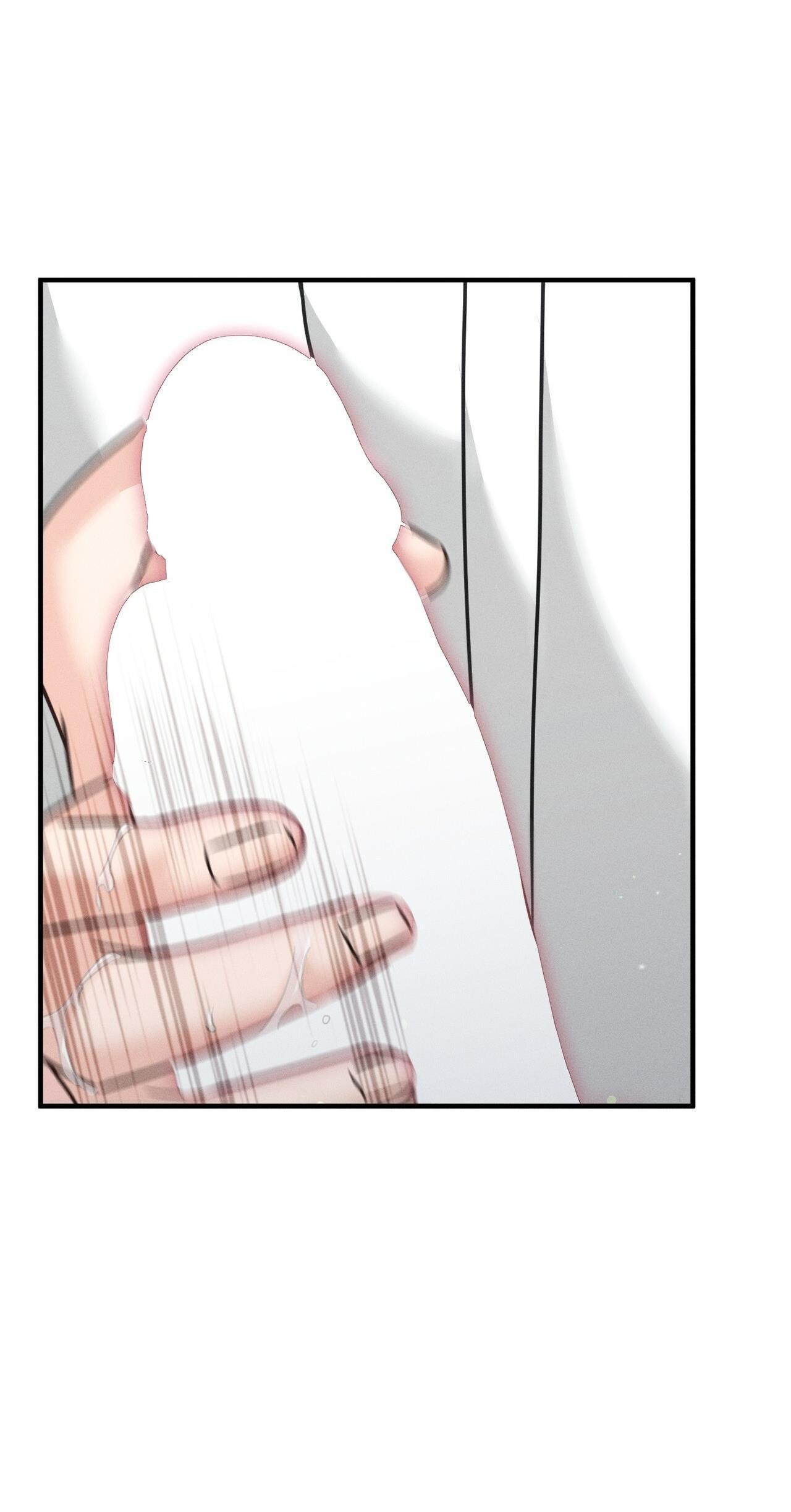 CHỜ CHÚT! ĐỪNG DI CHUYỂN - Chap 17