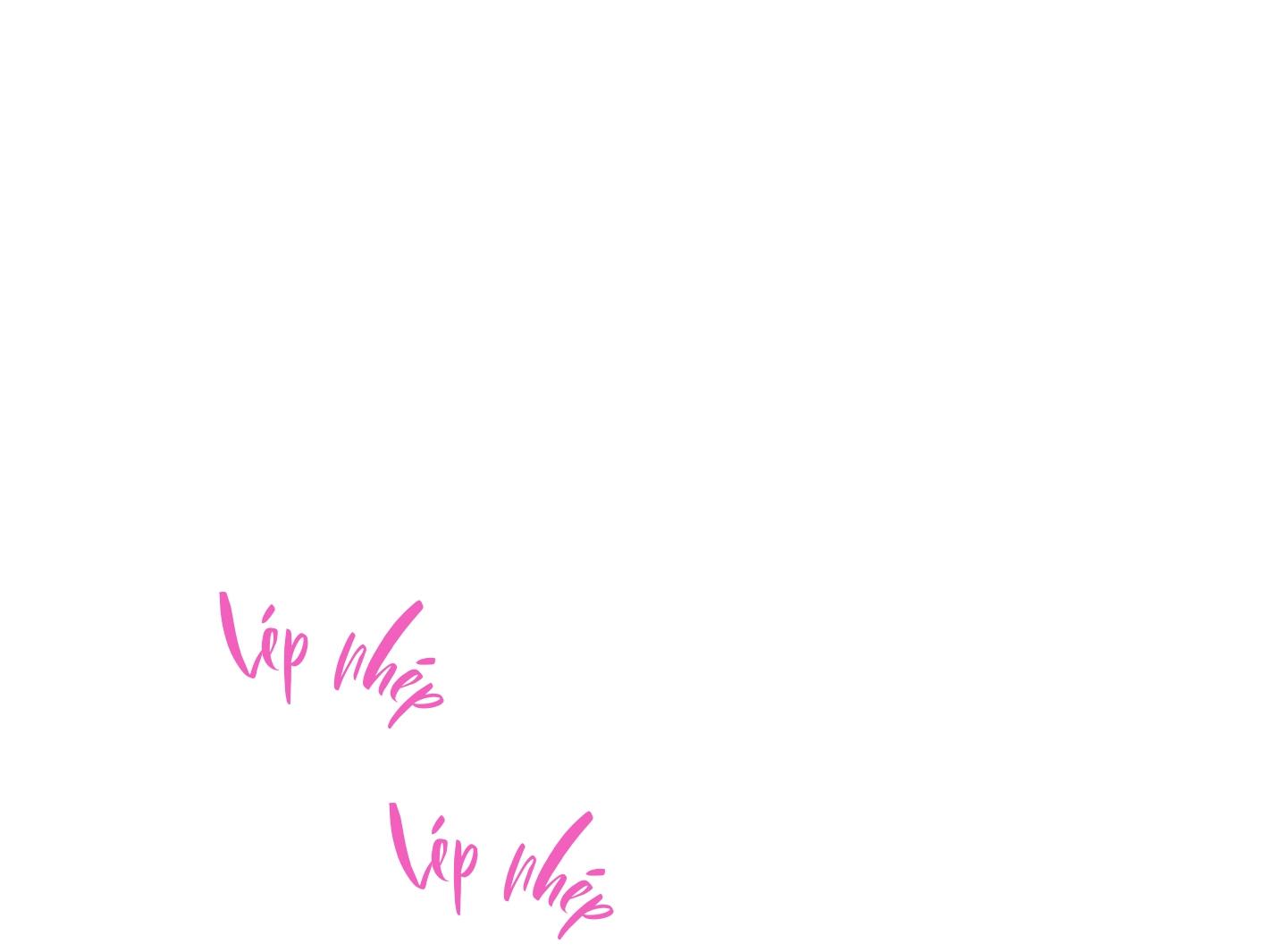 (CBunu) Chuyện Rằng Tôi Yêu Cậu - Chap 24