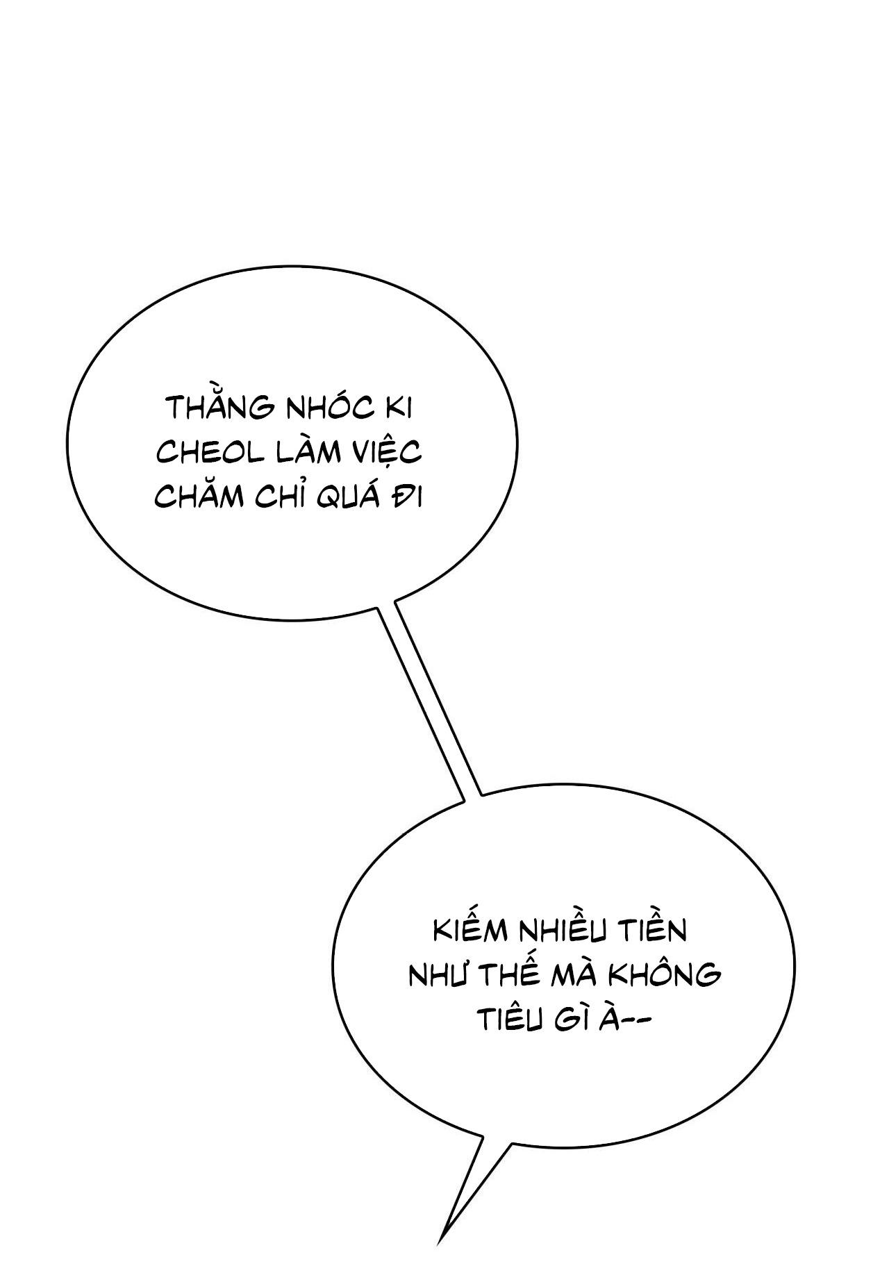 Raw - Chap 15