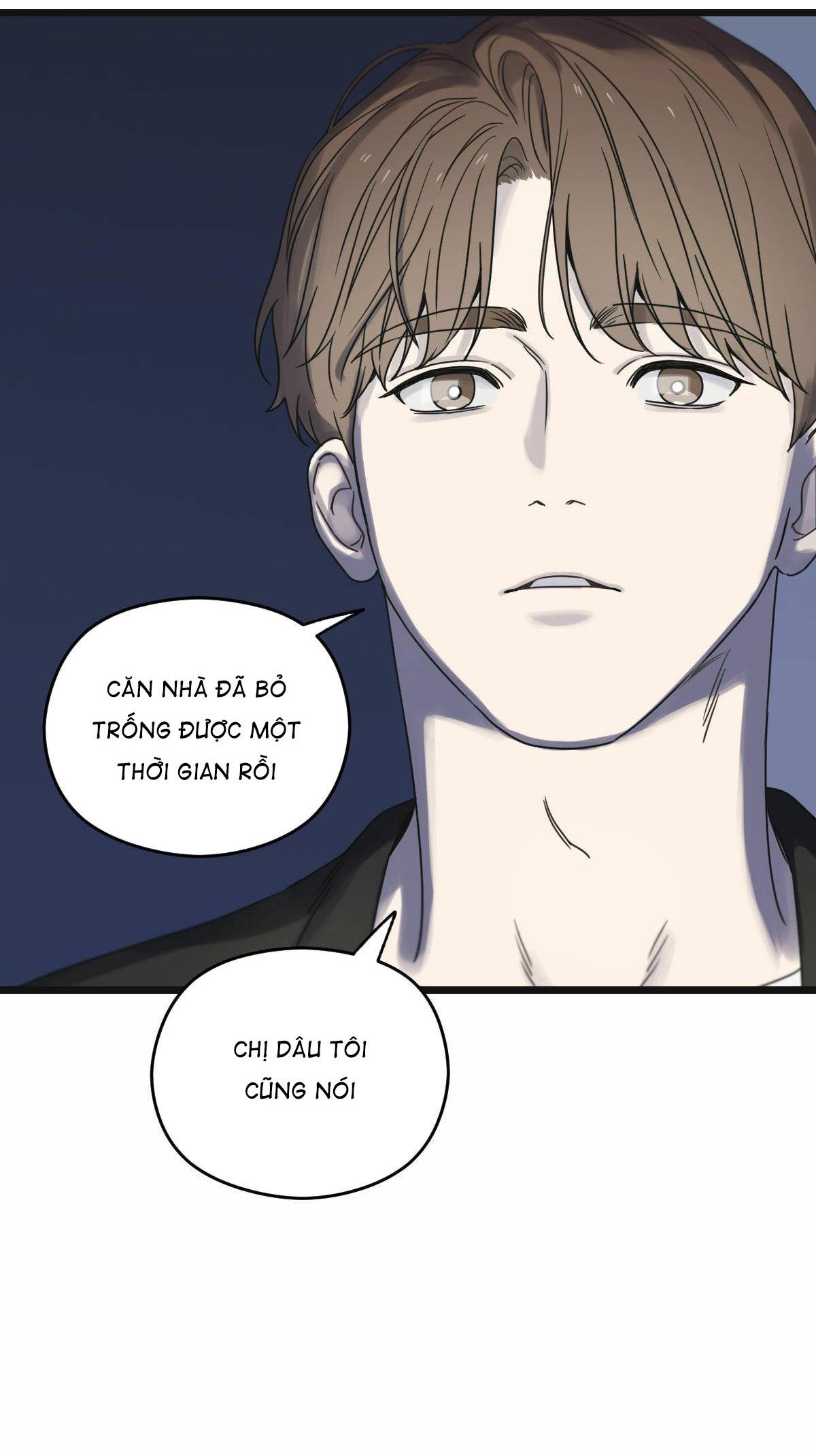 TRÙNG PHÙNG - Chap 23