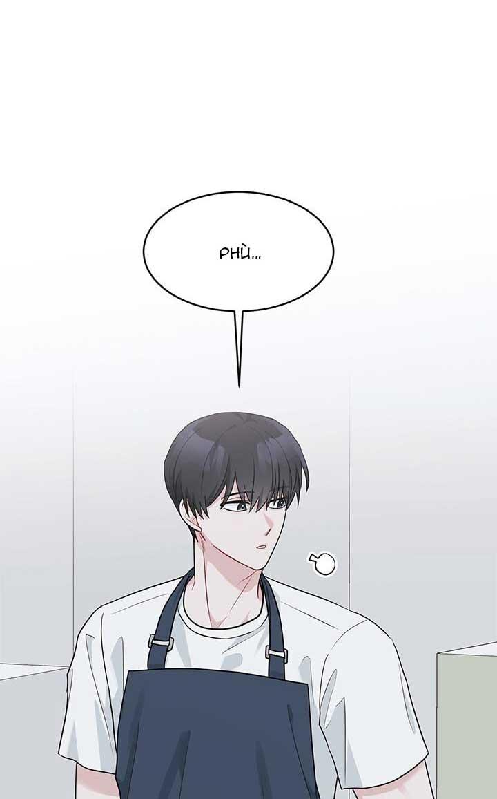 TIỂU THỬ: BẮT ĐẦU MÙA HÈ - Chap 29