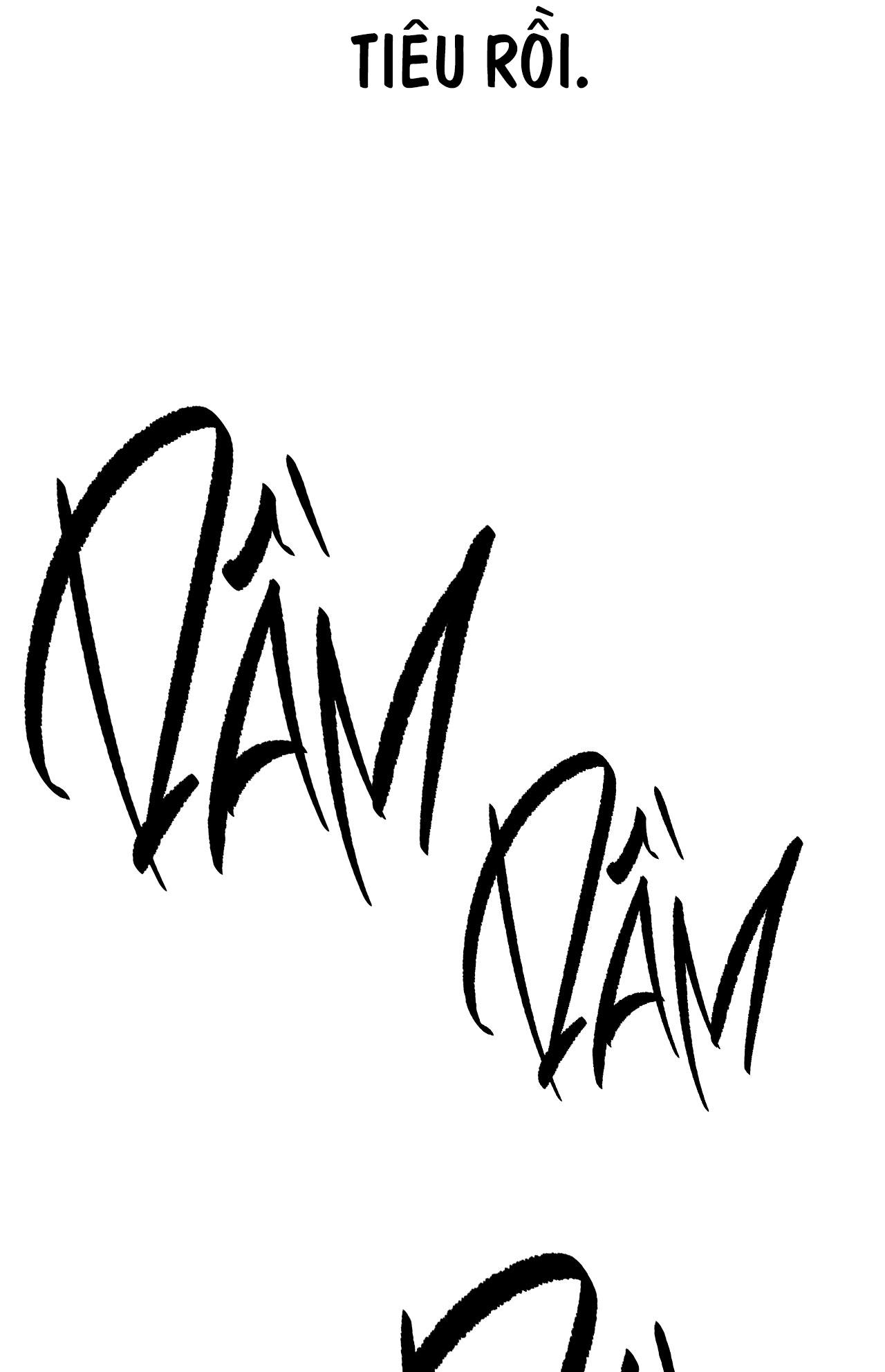 TƯƠNG PHẢN - Chap 81