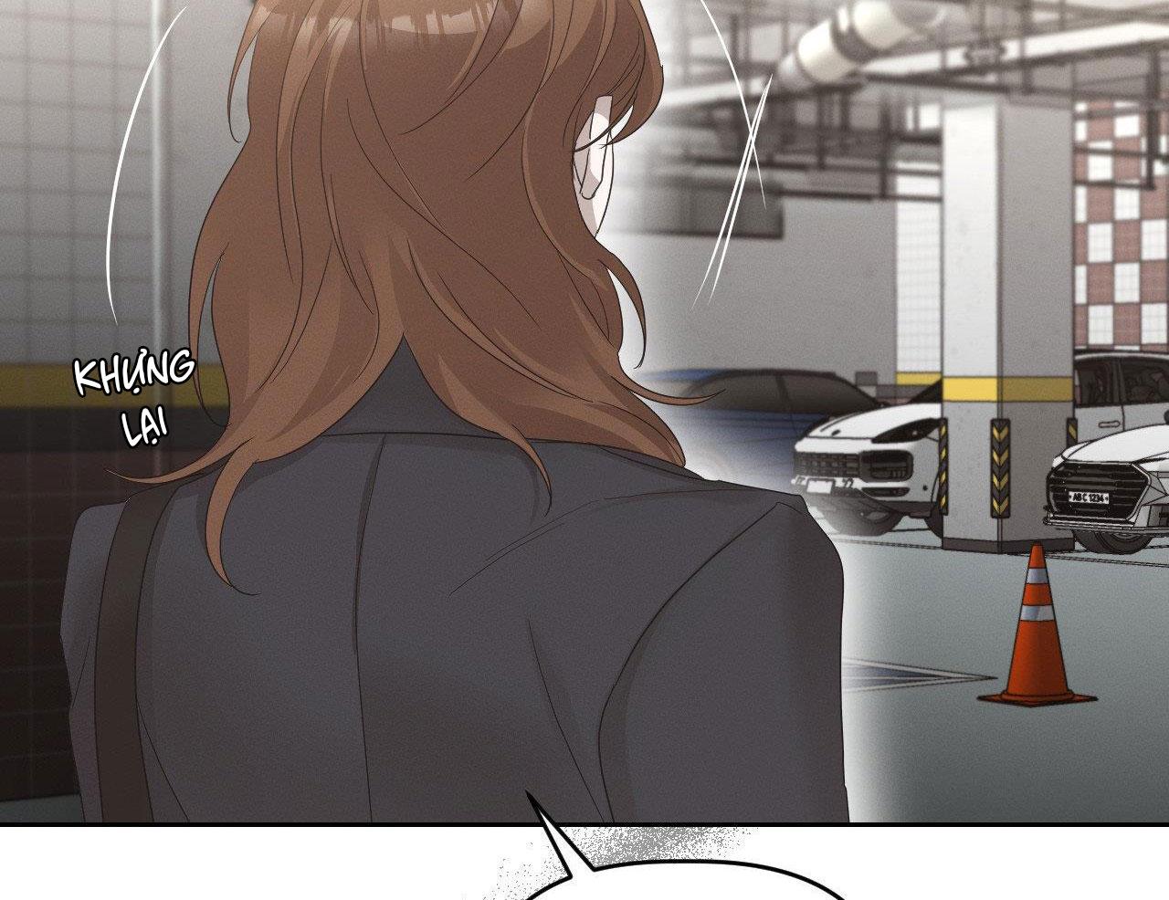 NHIỆT ĐỘ TIẾP XÚC - Chap 16