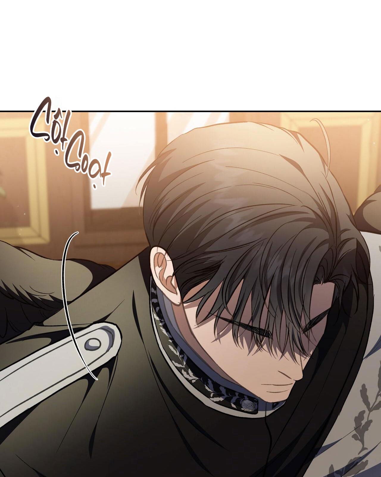 CÁCH TỒN TẠI NHƯ MỘT NGƯỜI CHƠI - Chap 43