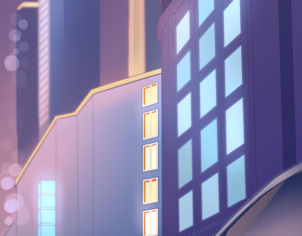 Tình Chàng 30 - Chap 33