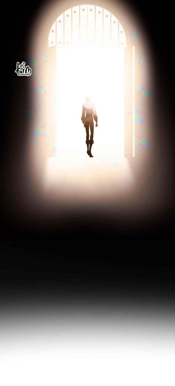 HAI ĐẤT NƯỚC, ĐẤT NƯỚC CỦA NÔ LỆ - Chap 54