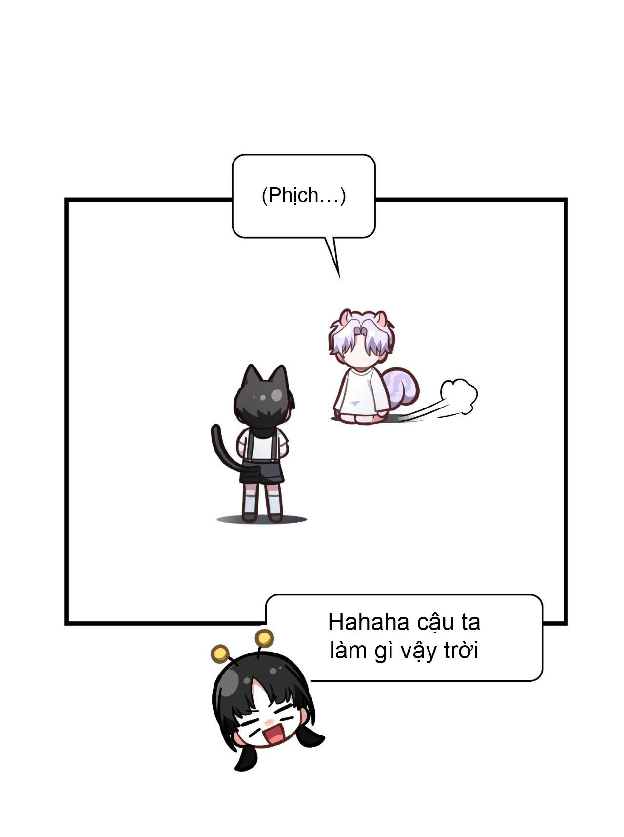 Guild member - Chap 63