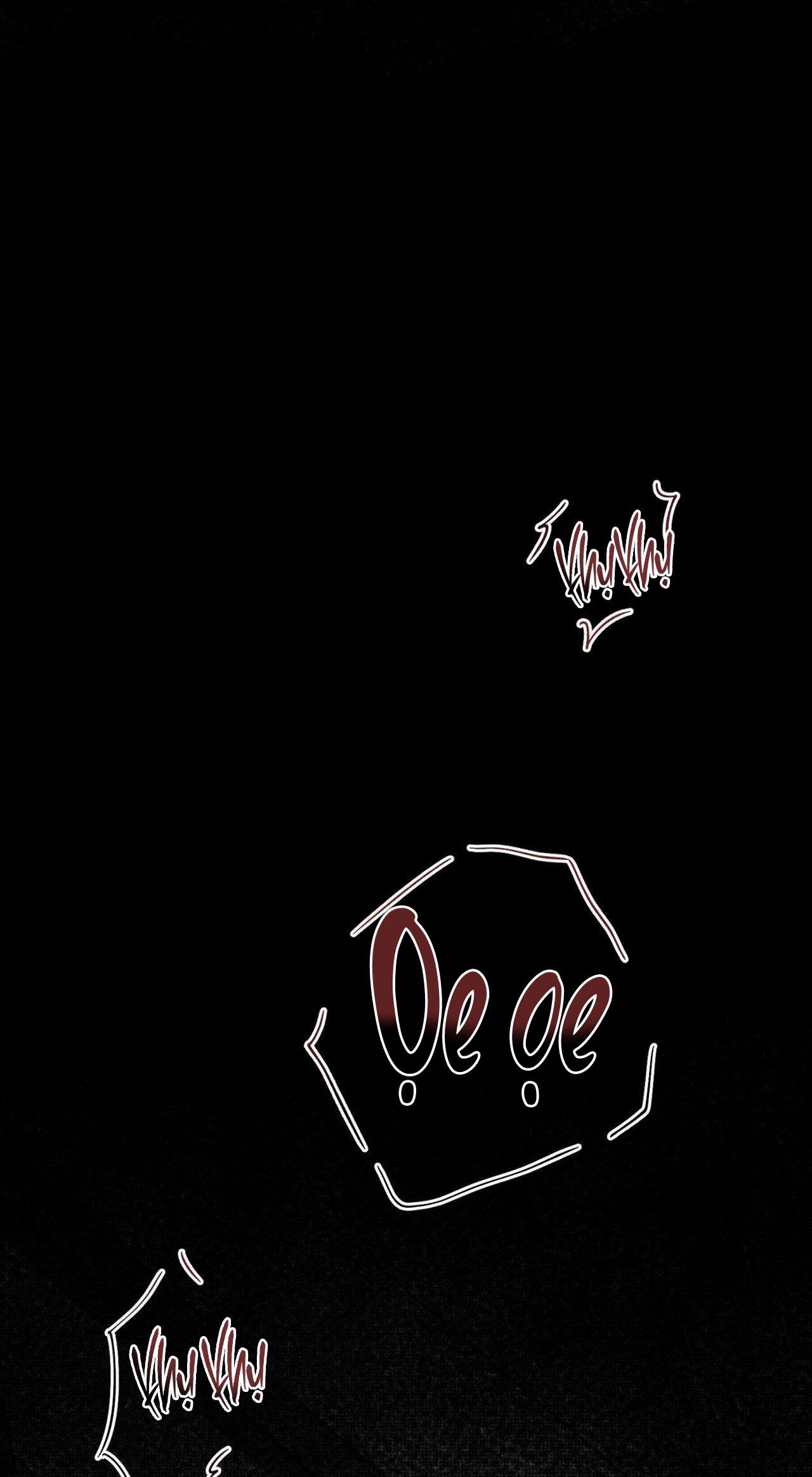 Xương Và Cánh Hoa - Chap 2