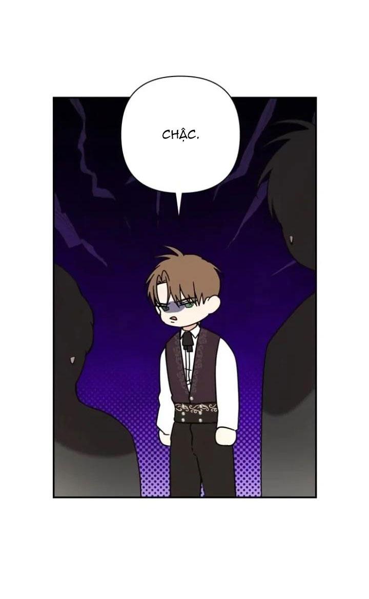 Mắc Kẹt Trong Game Hẹn Hò Của Em Gái Tôi - Chap 45