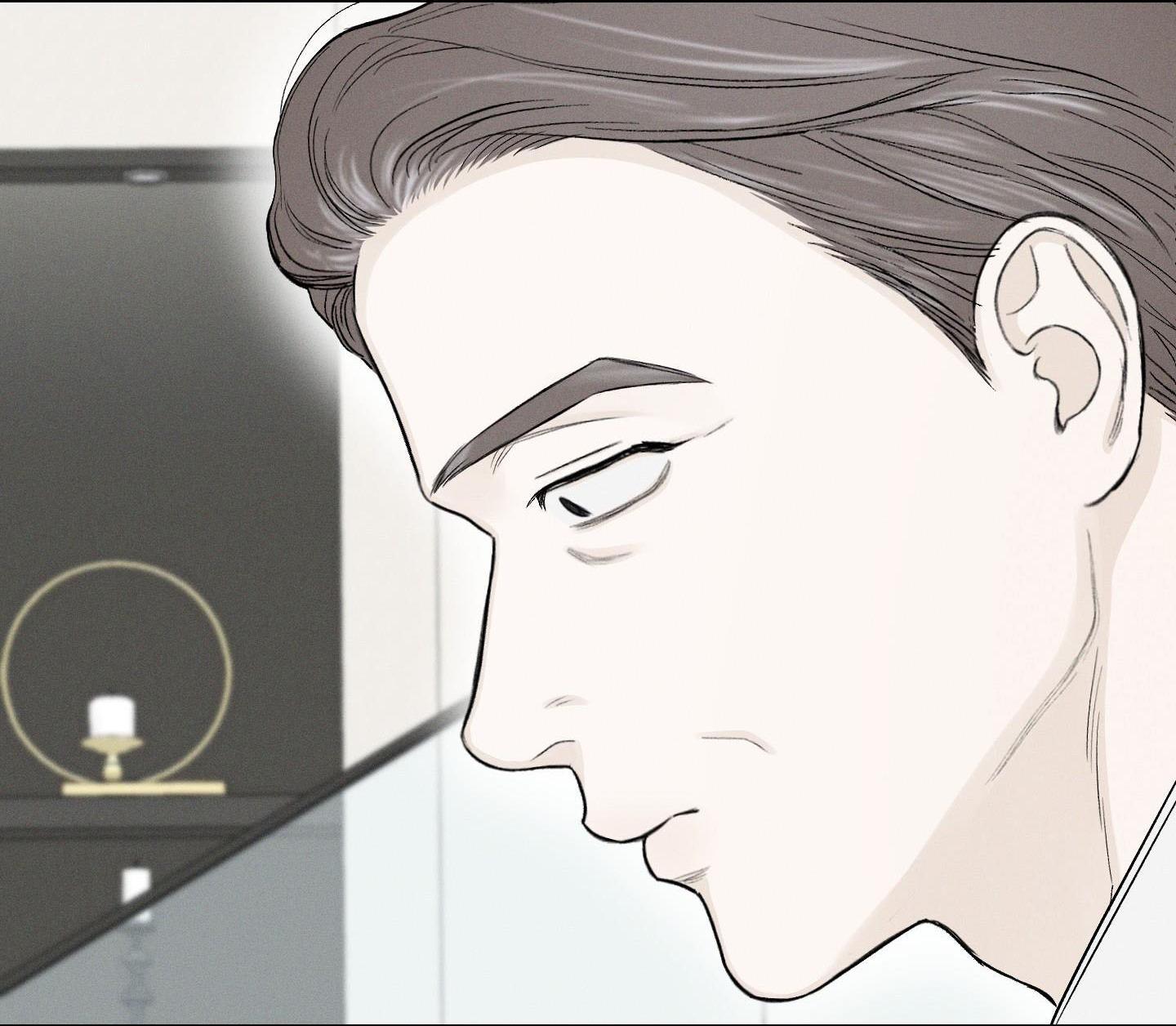 (CBunu) THÁNG 12 - Chap 31