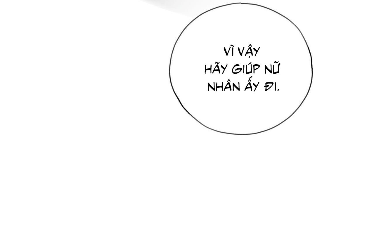 BÁT NHÃ GIAI NHÂN - Chap 46
