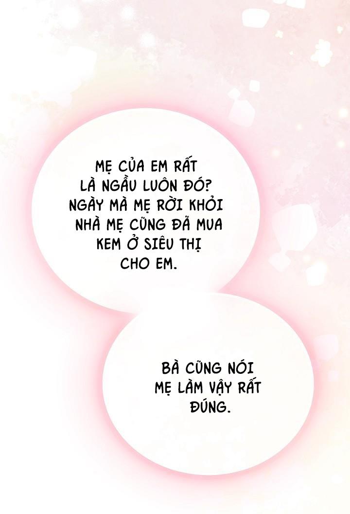 (ABO) HANG HỔ - Chap 36