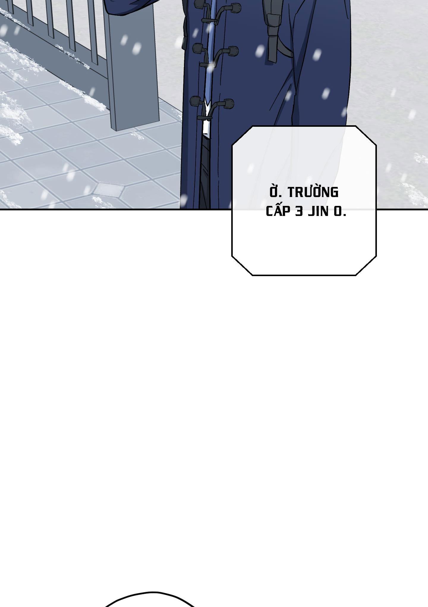 TƯƠNG XỨNG - Chap 9