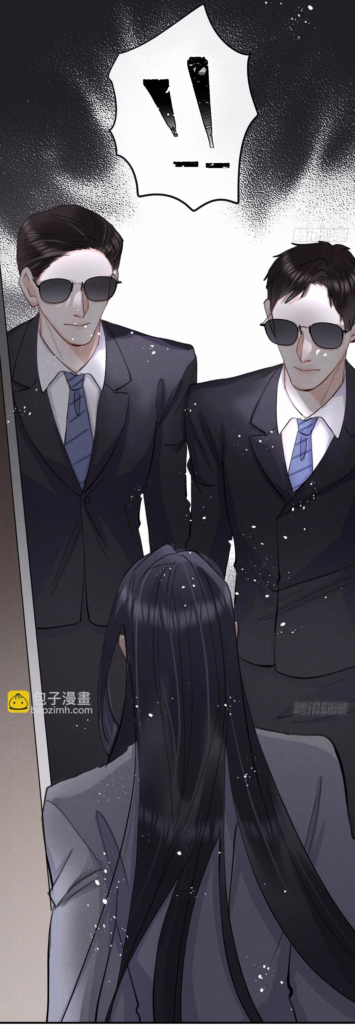 Lang Sói Thượng Khẩu - Chap 76