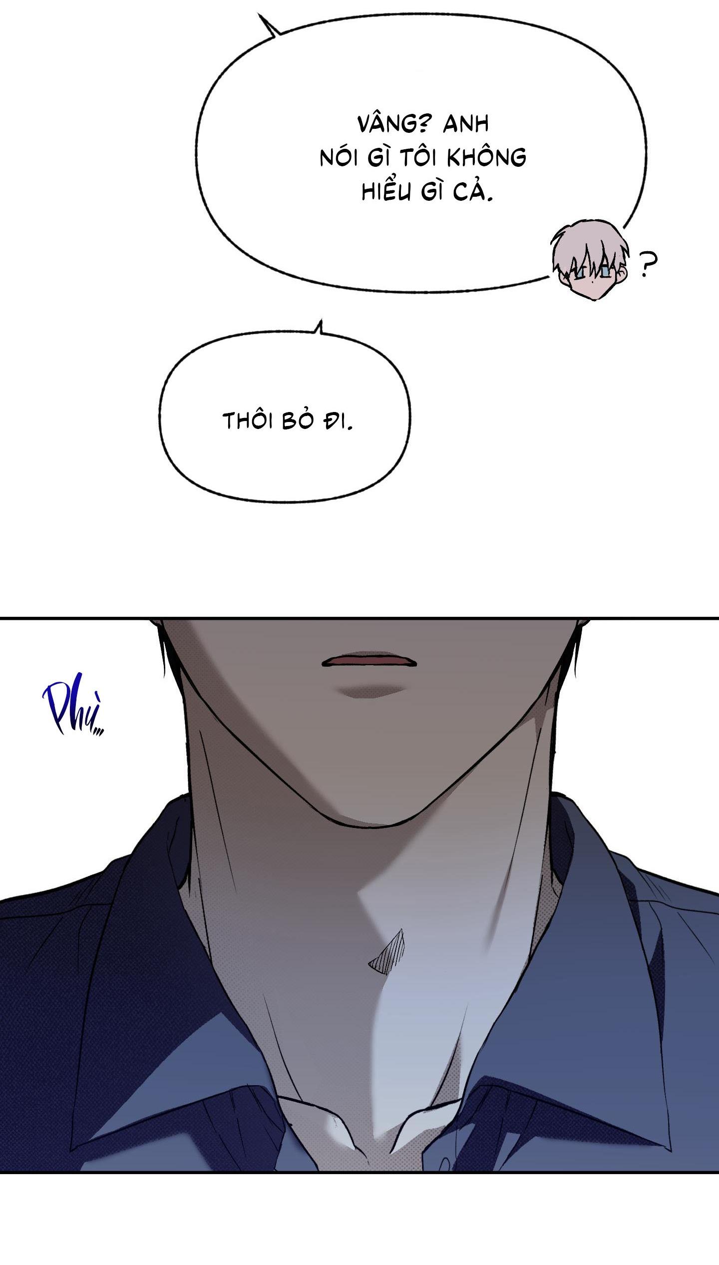 (CBunu) Control Time - Chap 18