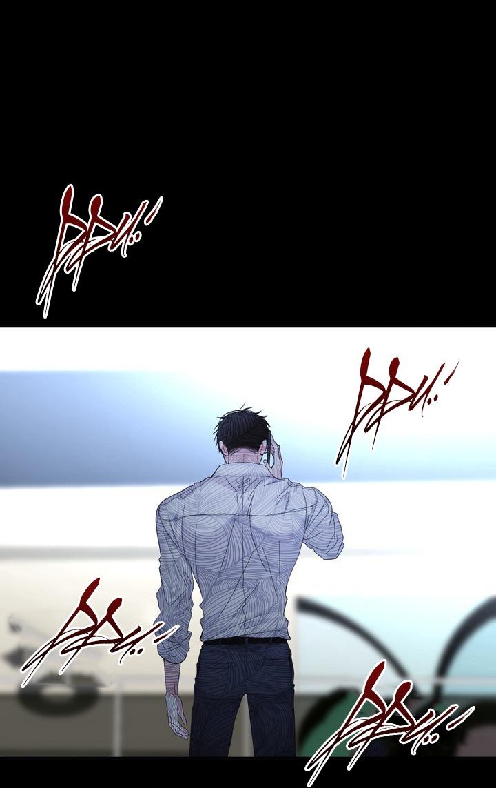 YÊU EM THÊM LẦN NỮA (LOVE ME AGAIN) - Chap 57