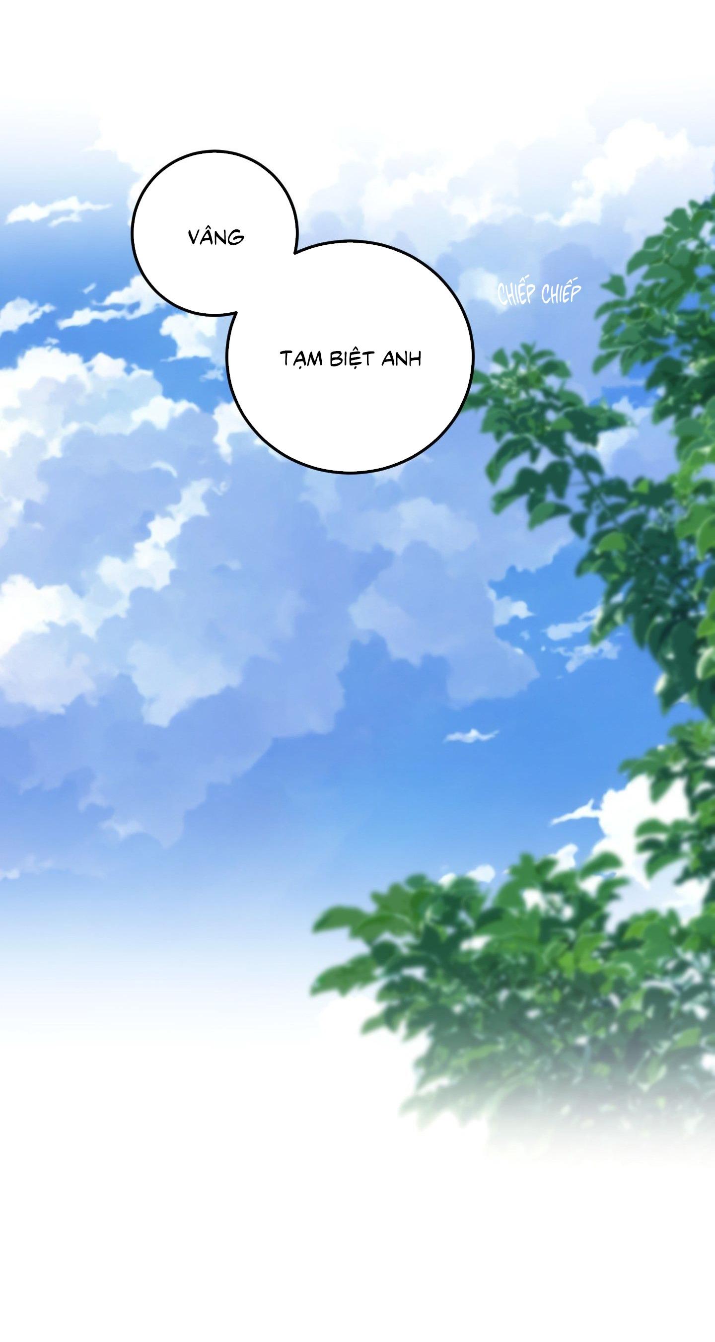 NGÔI NHÀ HƯỚNG MẶT TRỜI MỌC - Chap 39