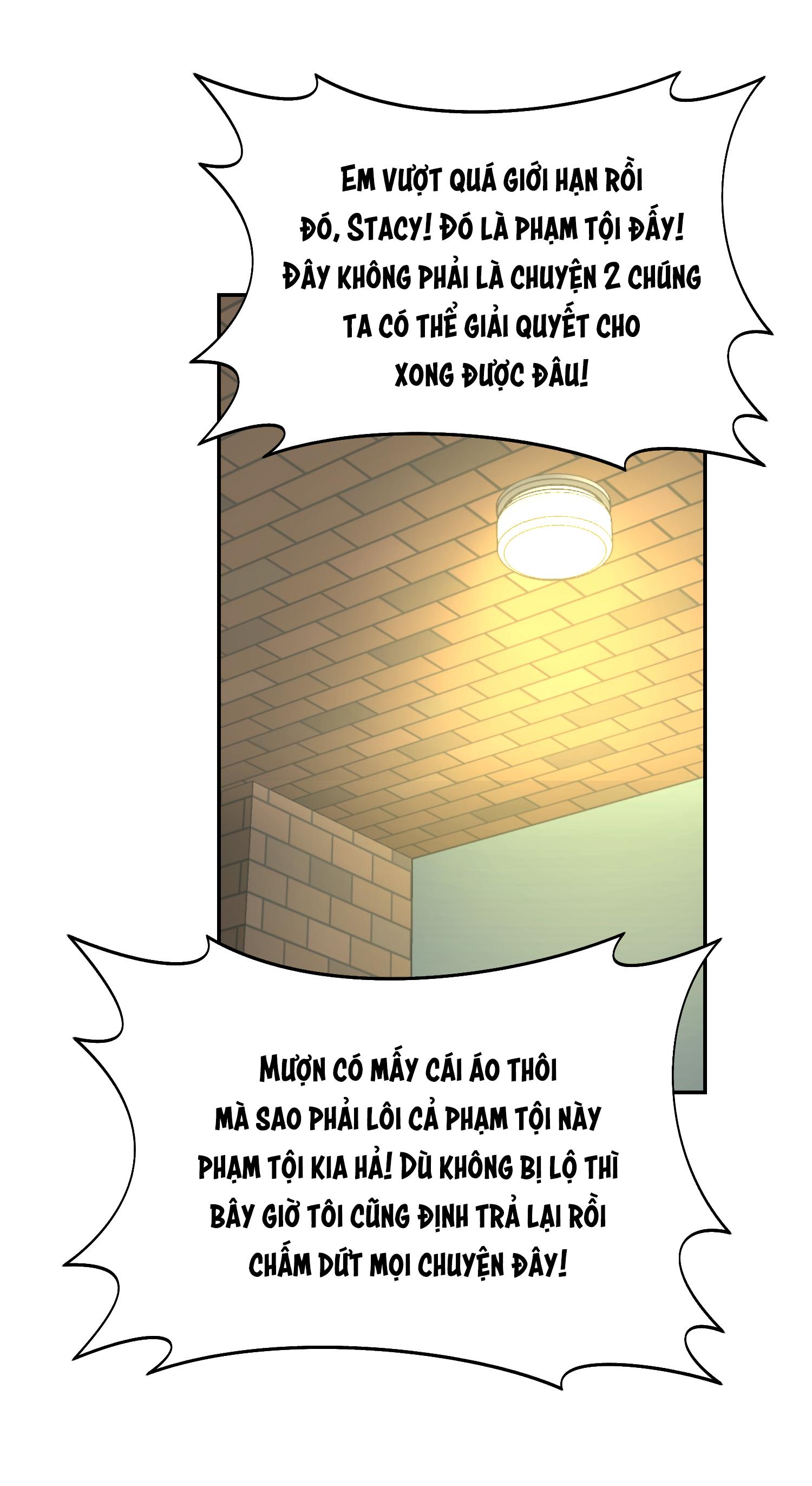 NERD PROJECT - Chap 10