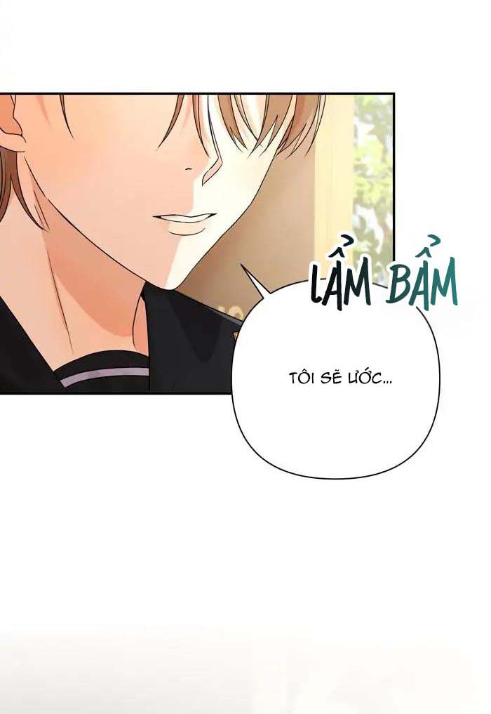 Mắc Kẹt Trong Game Hẹn Hò Của Em Gái Tôi - Chap 13