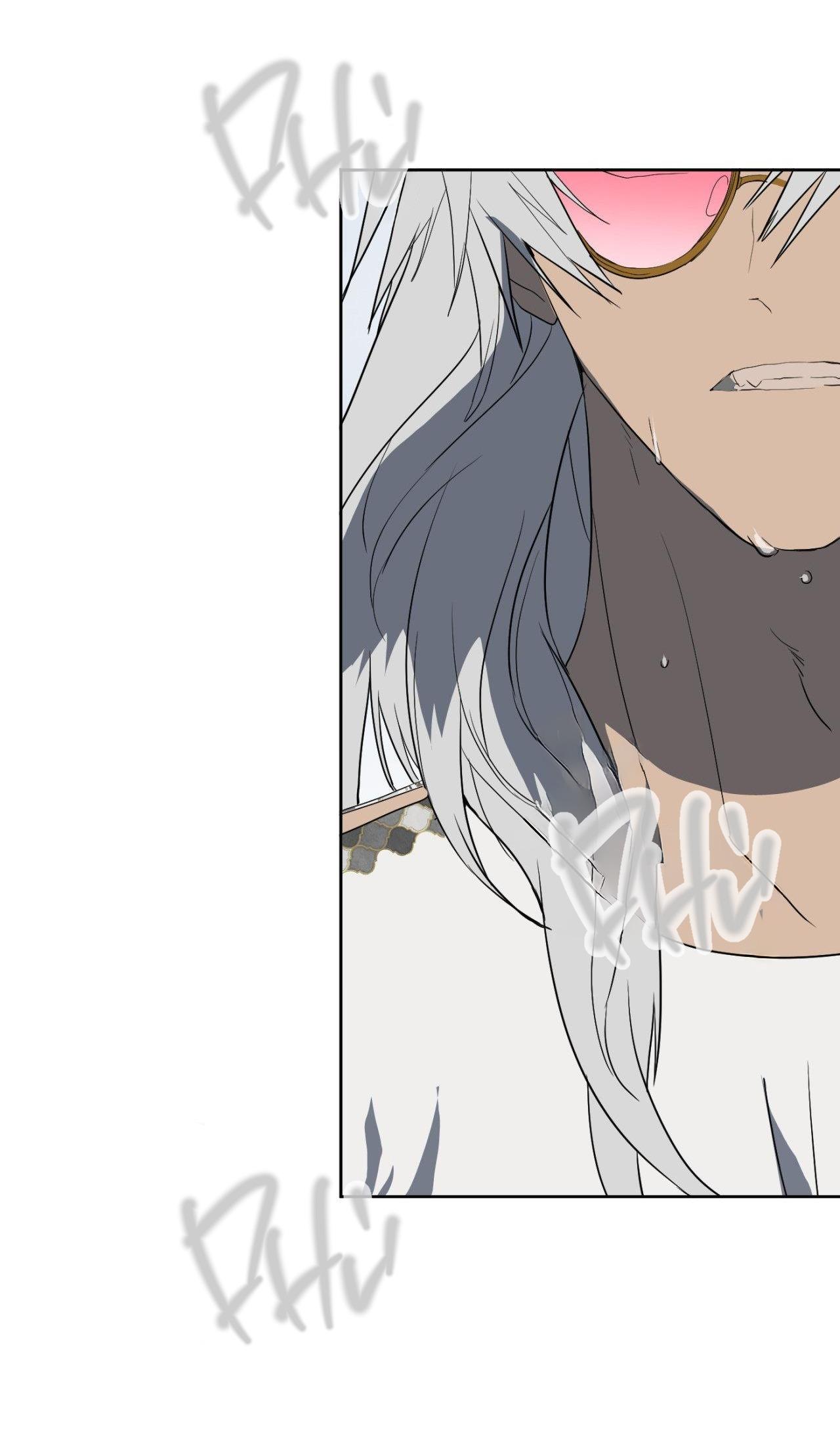 BẠN CÙNG LỚP MẪU GIÁO MẶT TRỜI - Chap 10