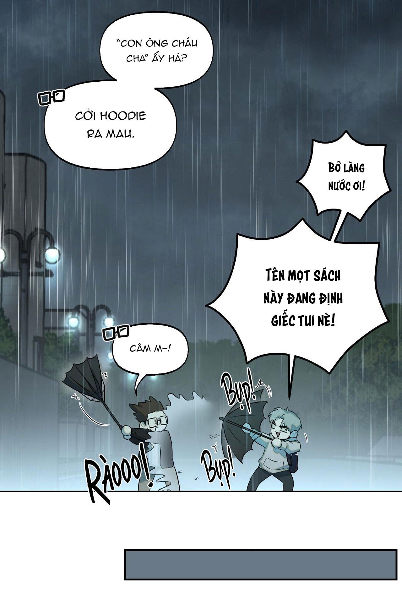 NERD PROJECT - Chap 15