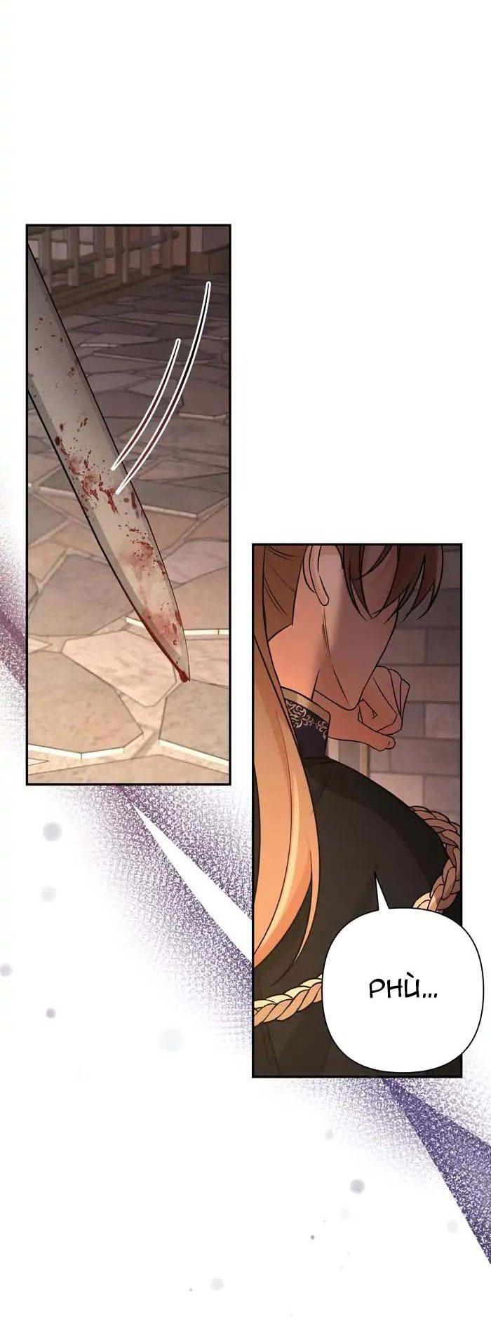 Mắc Kẹt Trong Game Hẹn Hò Của Em Gái Tôi - Chap 24