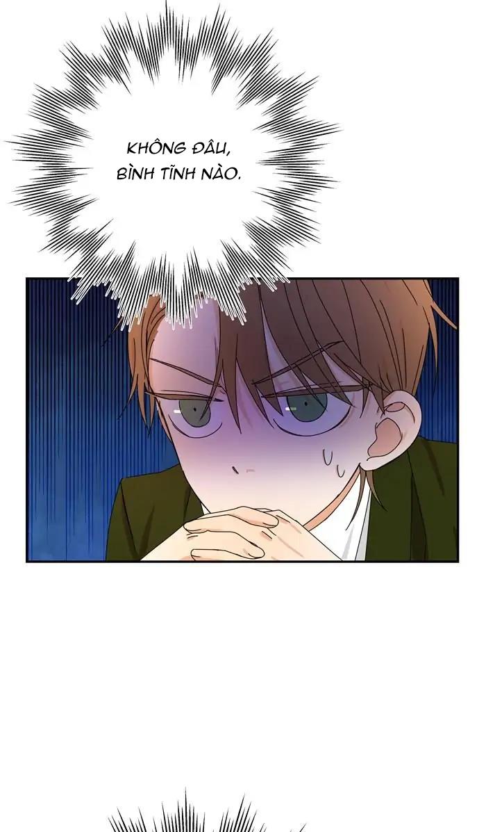 Mắc Kẹt Trong Game Hẹn Hò Của Em Gái Tôi - Chap 4