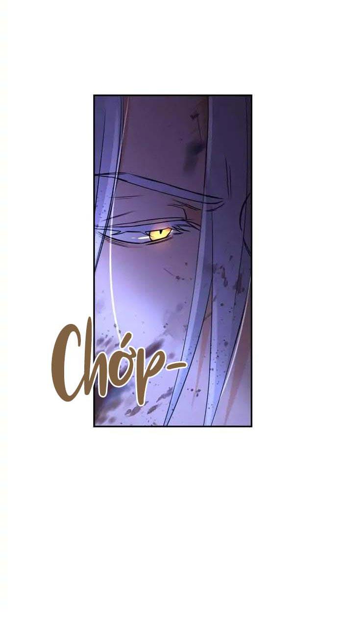 Mắc Kẹt Trong Game Hẹn Hò Của Em Gái Tôi - Chap 19