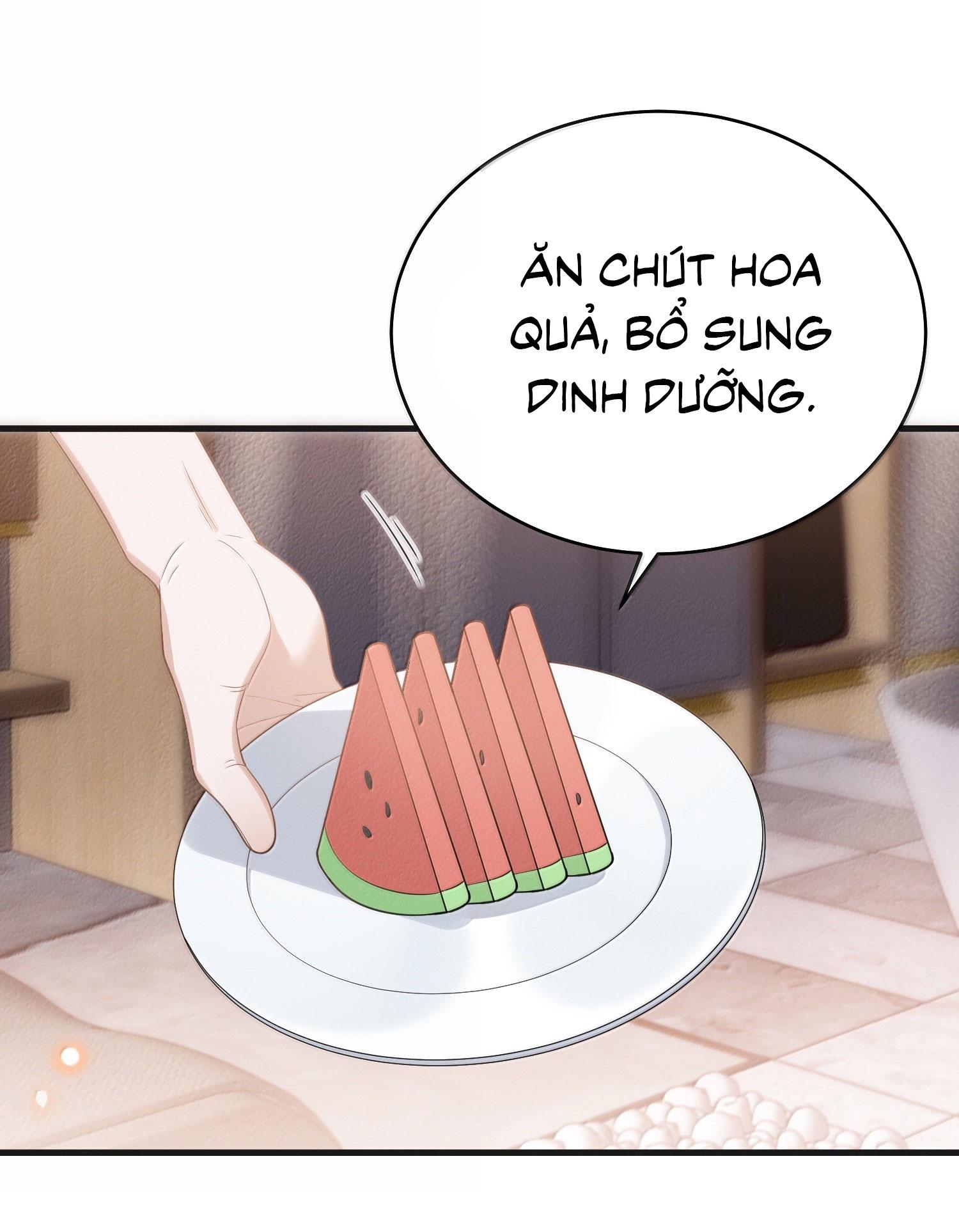 Lai sinh bất kiến - Chap 143