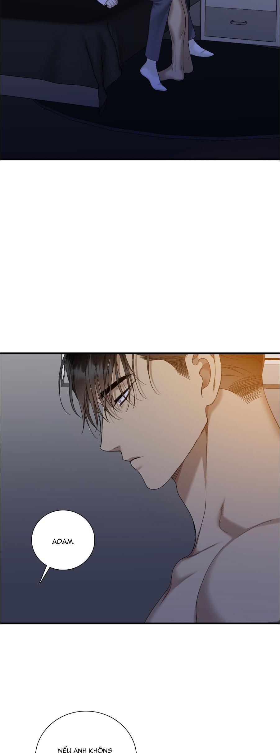 GỬI. 00 - Chap 13