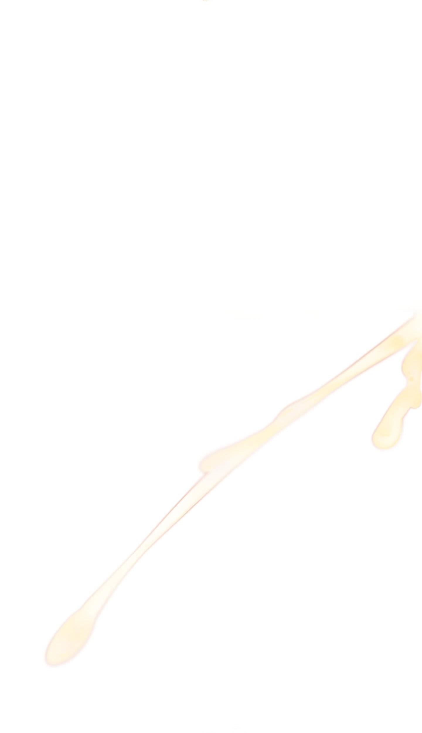 ( CBunu ) Yêu Phải Lừa Đảo - Chap 18