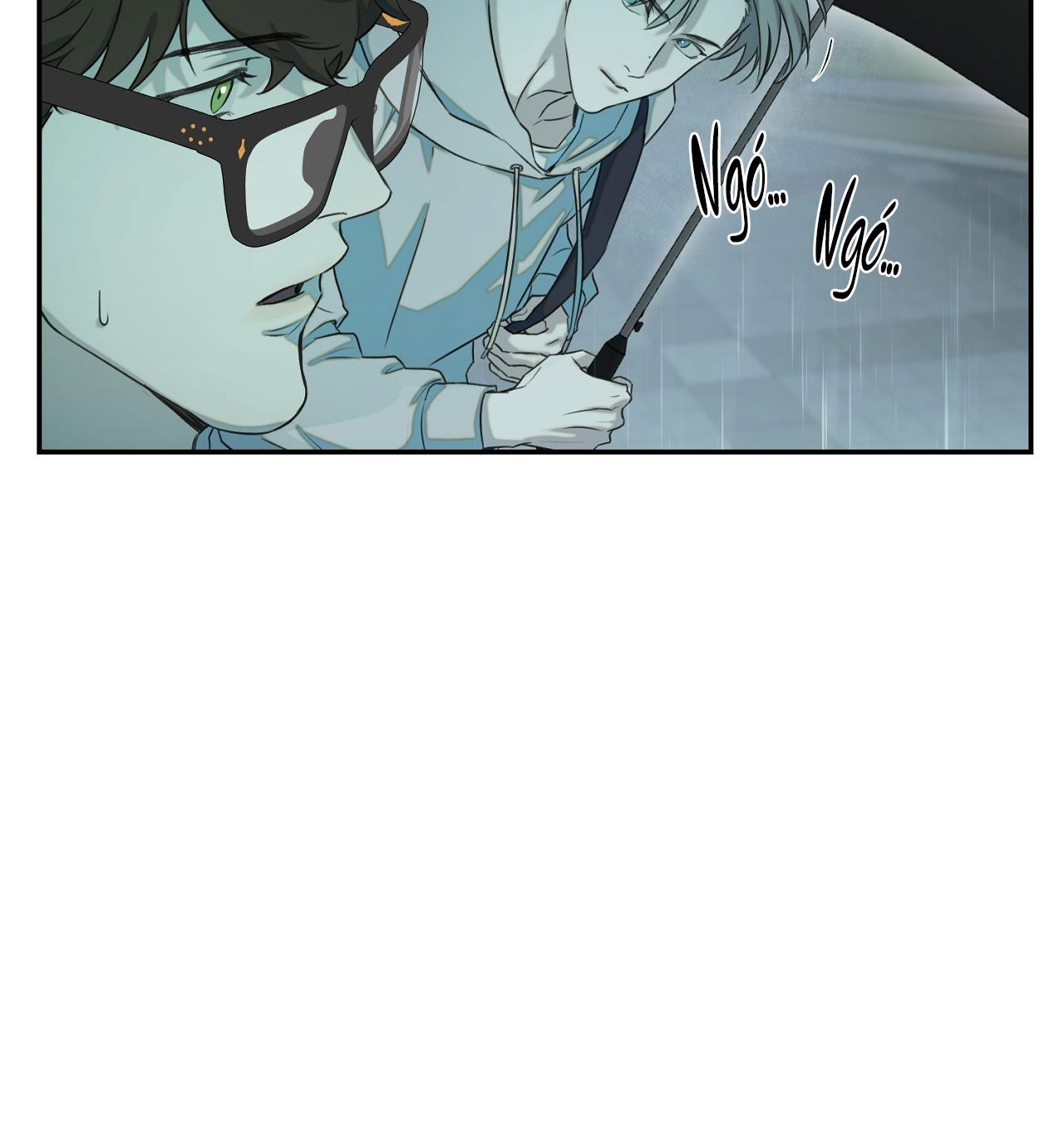 NERD PROJECT - Chap 15